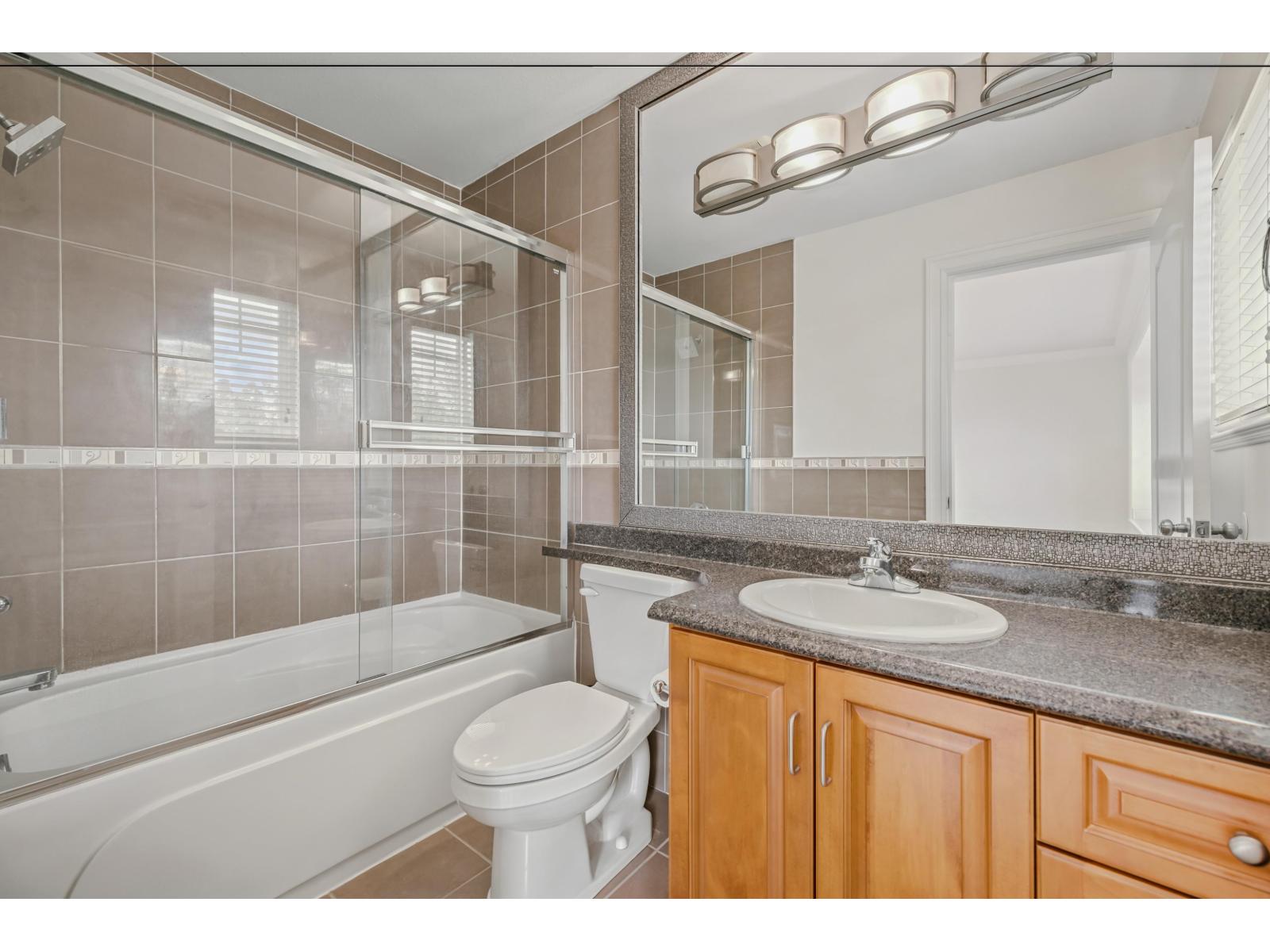 26843 25a Avenue, Langley, British Columbia  V4W 4A2 - Photo 38 - R3162759