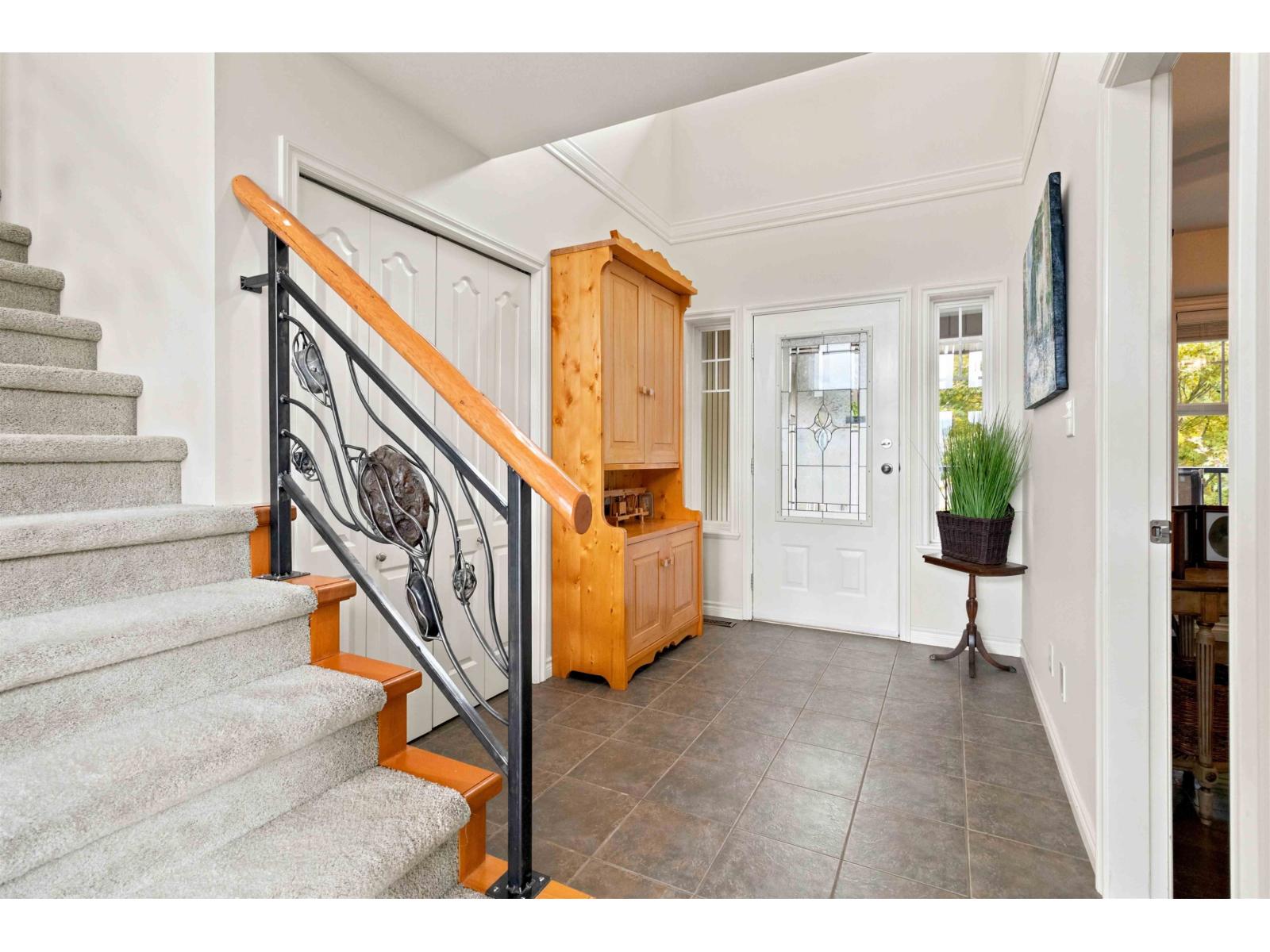 43251 SALMONBERRY DRIVE|Chilliwack Mountain photo 15