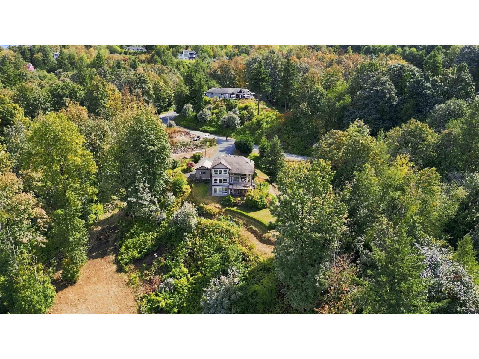 43251 SALMONBERRY DRIVE|Chilliwack Mountain photo 36