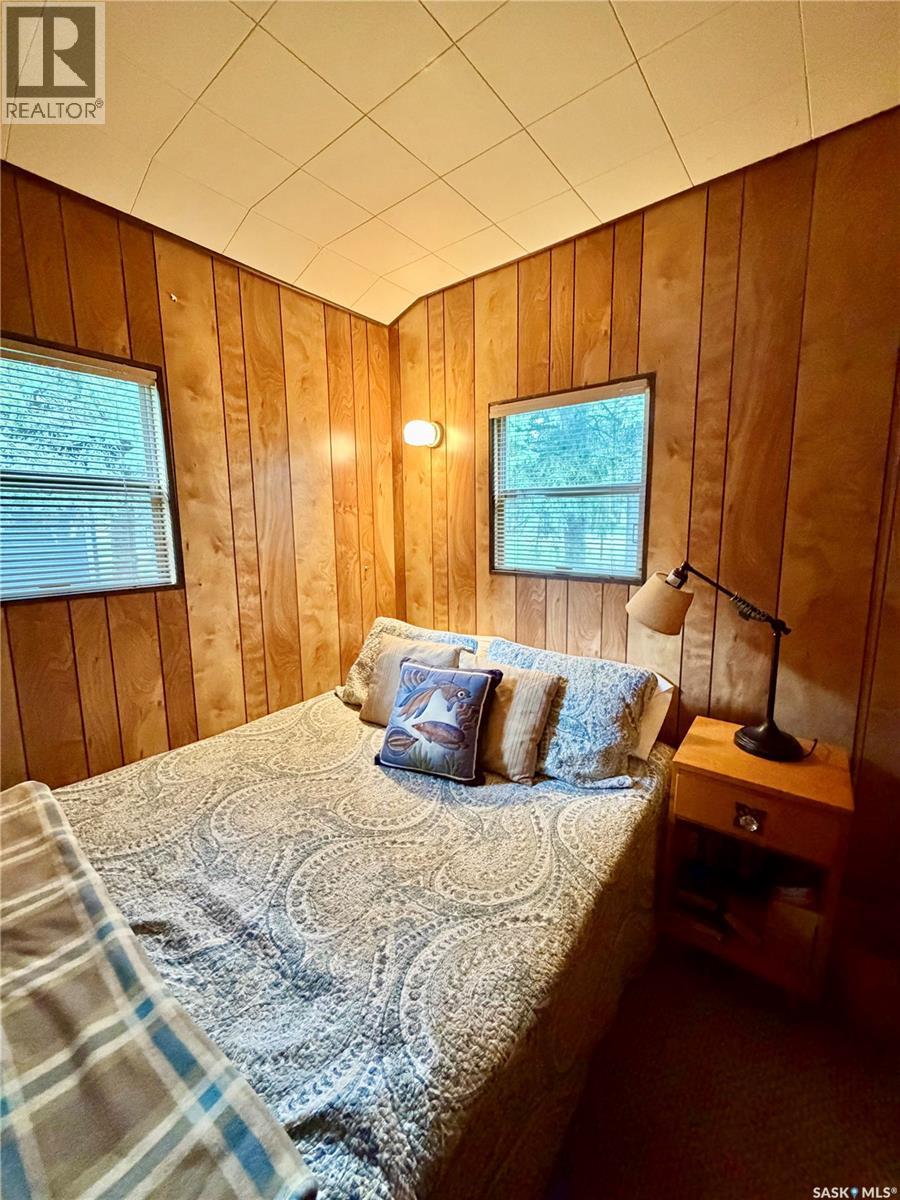 1362 Waskesiu Drive, Prince Albert National Park, Saskatchewan  S0J 0N0 - Photo 17 - SK047829