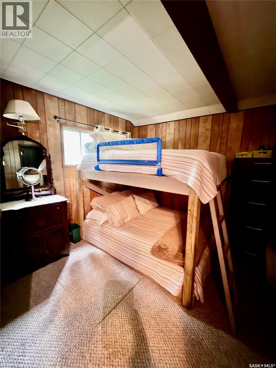 1362 Waskesiu Drive, Prince Albert National Park, Saskatchewan  S0J 0N0 - Photo 14 - SK047829