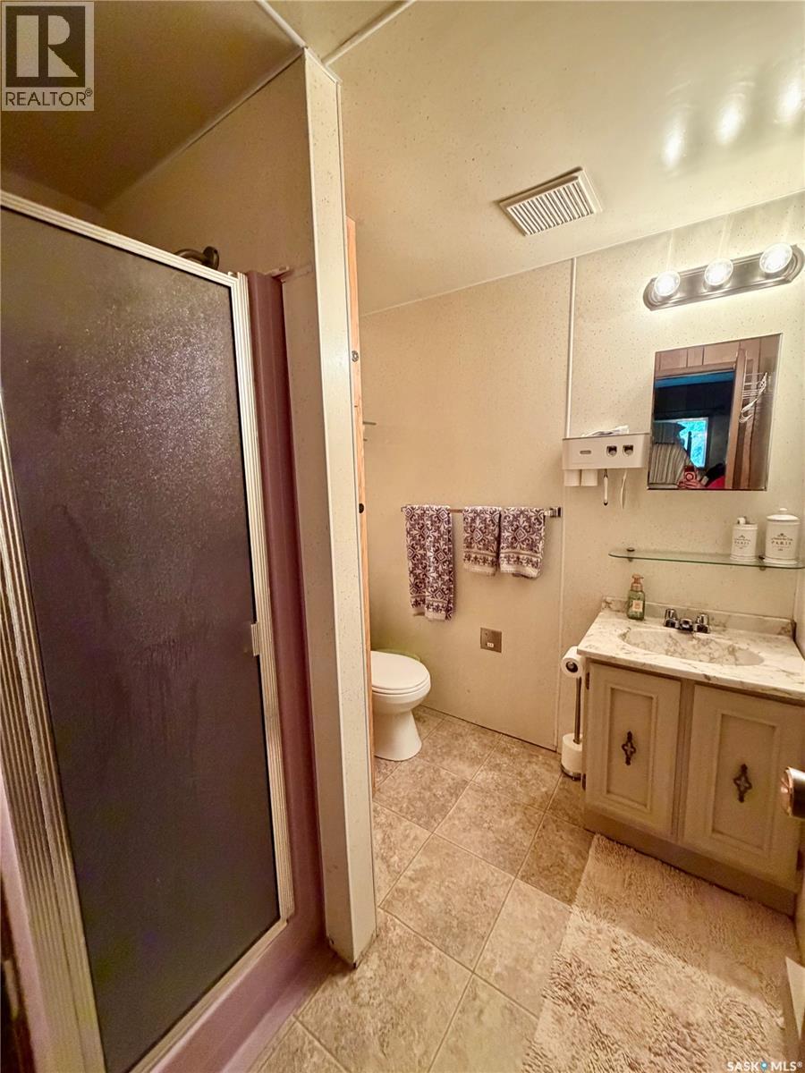 1362 Waskesiu Drive, Prince Albert National Park, Saskatchewan  S0J 0N0 - Photo 15 - SK047829