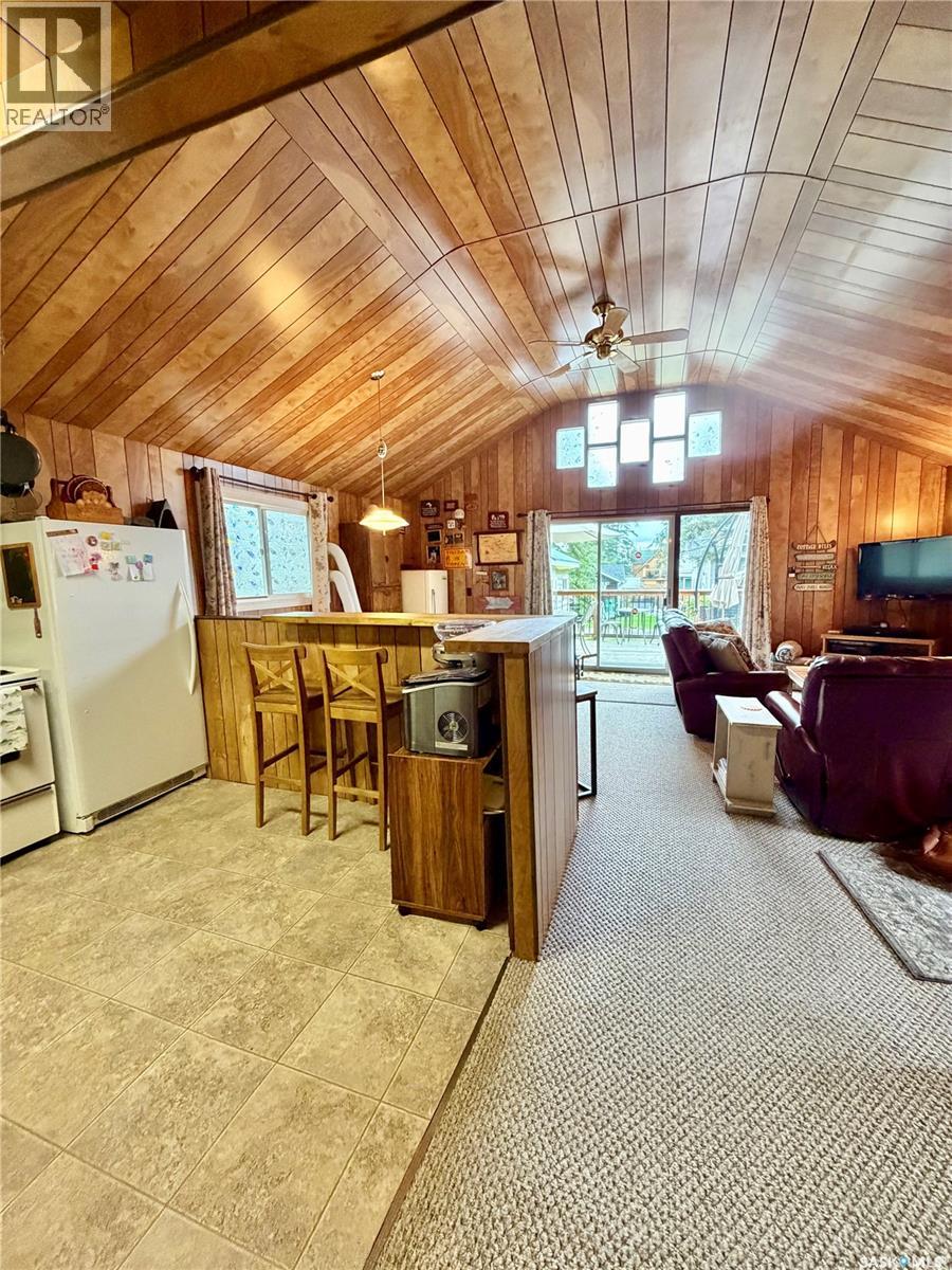 1362 Waskesiu Drive, Prince Albert National Park, Saskatchewan  S0J 0N0 - Photo 11 - SK047829