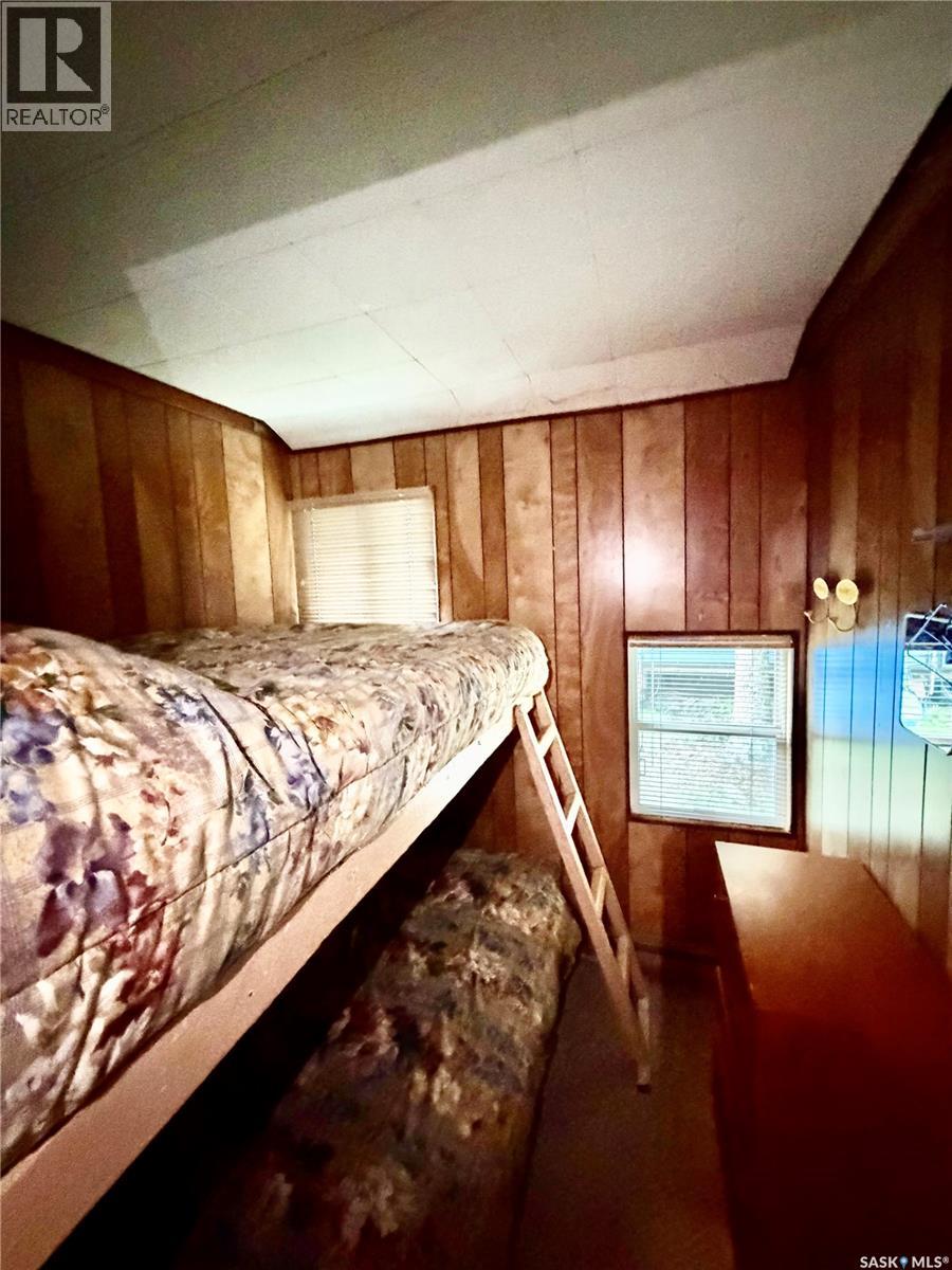 1362 Waskesiu Drive, Prince Albert National Park, Saskatchewan  S0J 0N0 - Photo 13 - SK047829