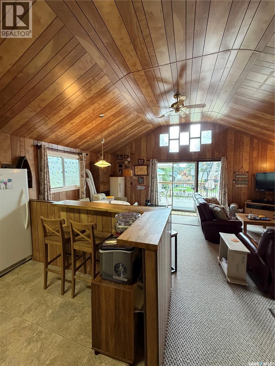 1362 Waskesiu Drive, Prince Albert National Park, Saskatchewan  S0J 0N0 - Photo 10 - SK047829
