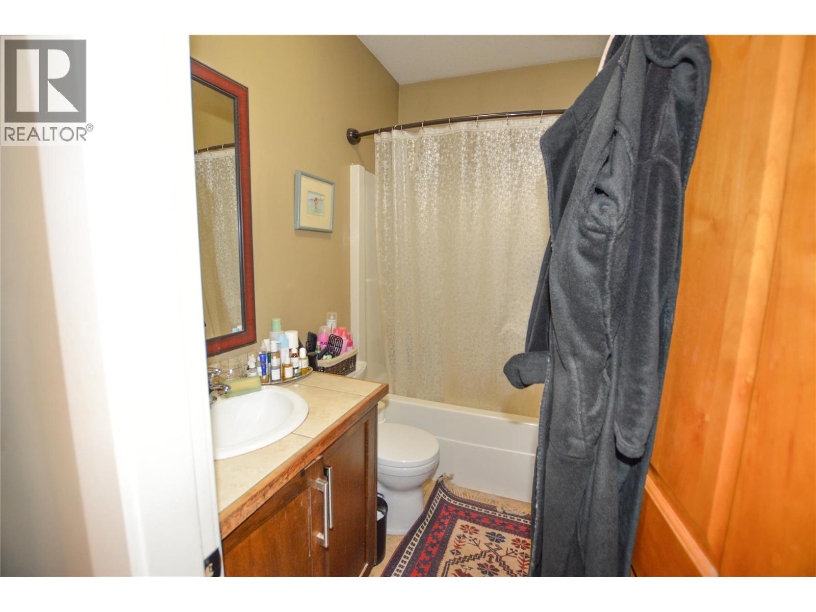 9206 Shale Avenue Summerland Photo 32 9206 Shale Avenue Summerland Photo 32