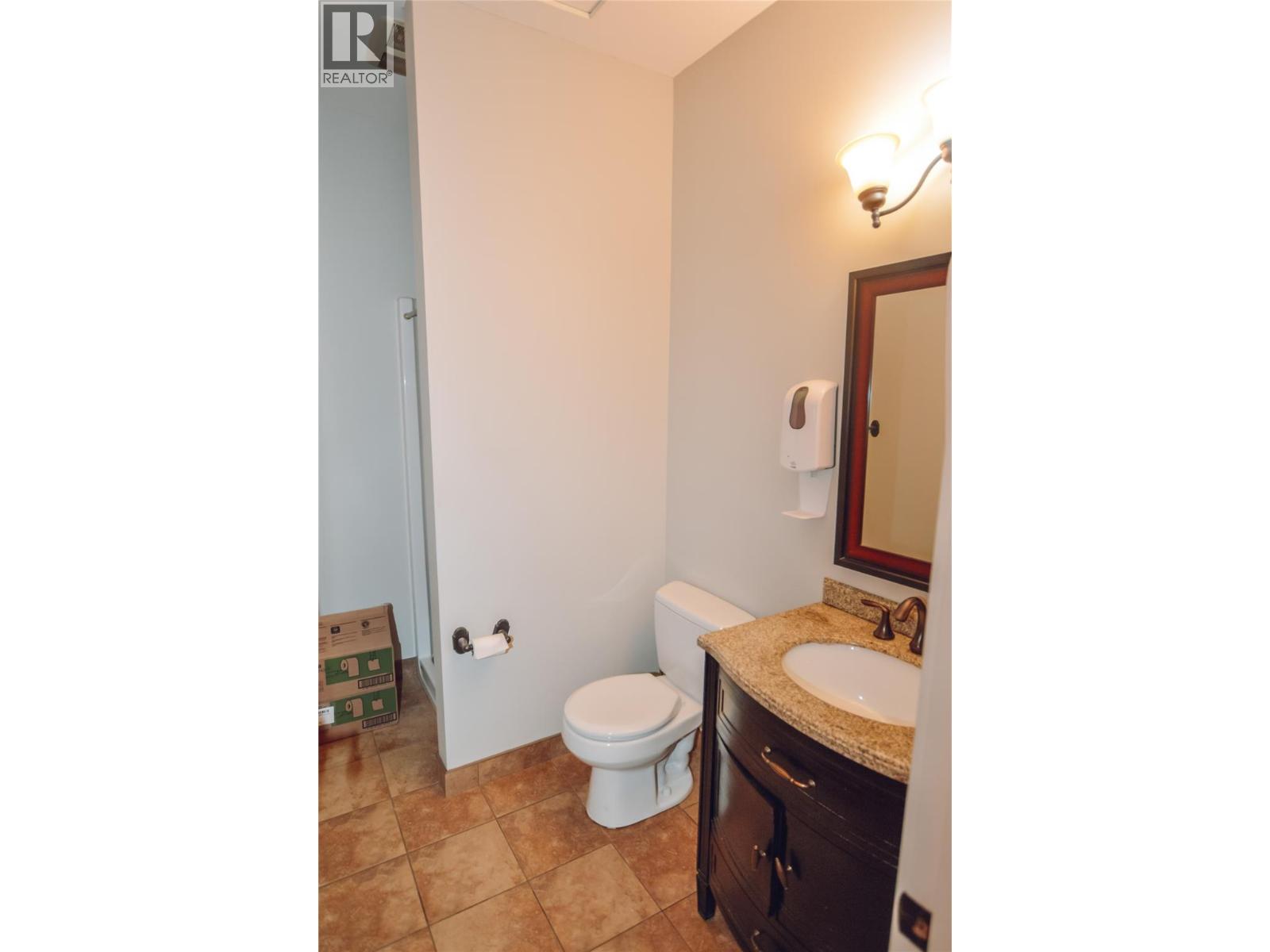 9206 Shale Avenue Summerland Photo 17 9206 Shale Avenue Summerland Photo 17