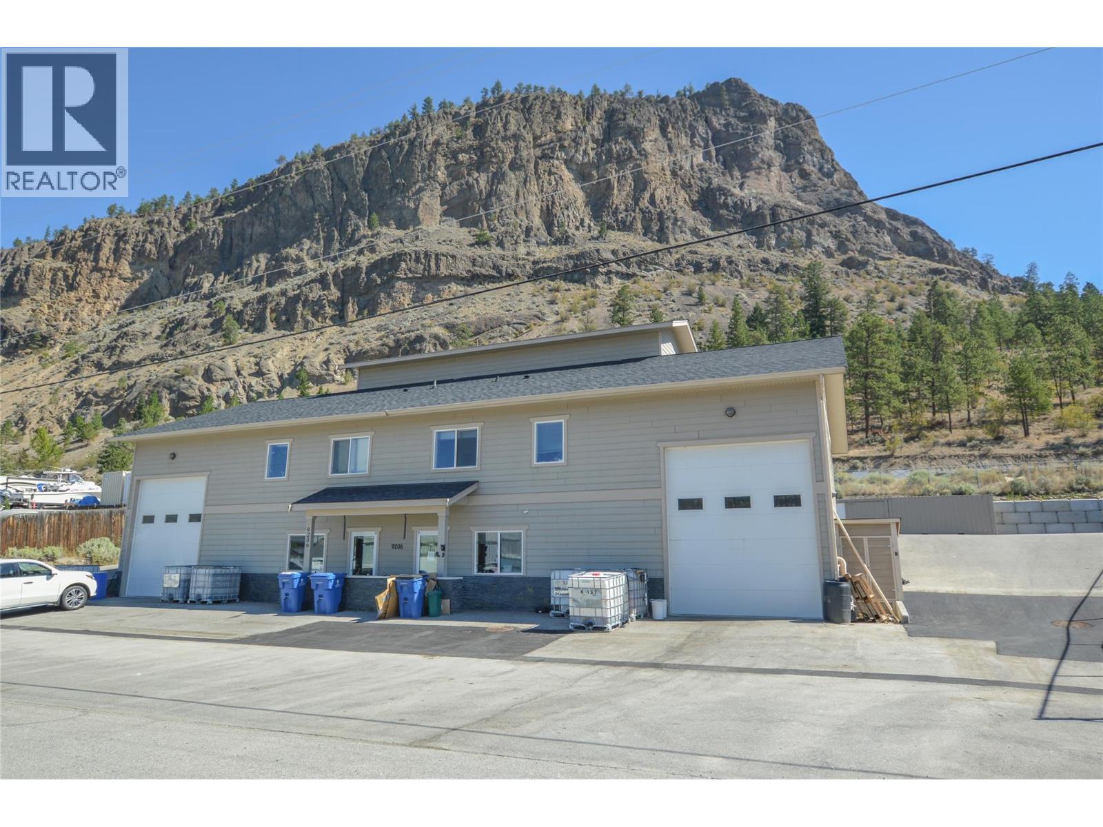 9206 Shale Avenue Summerland Photo 3 9206 Shale Avenue Summerland Photo 3