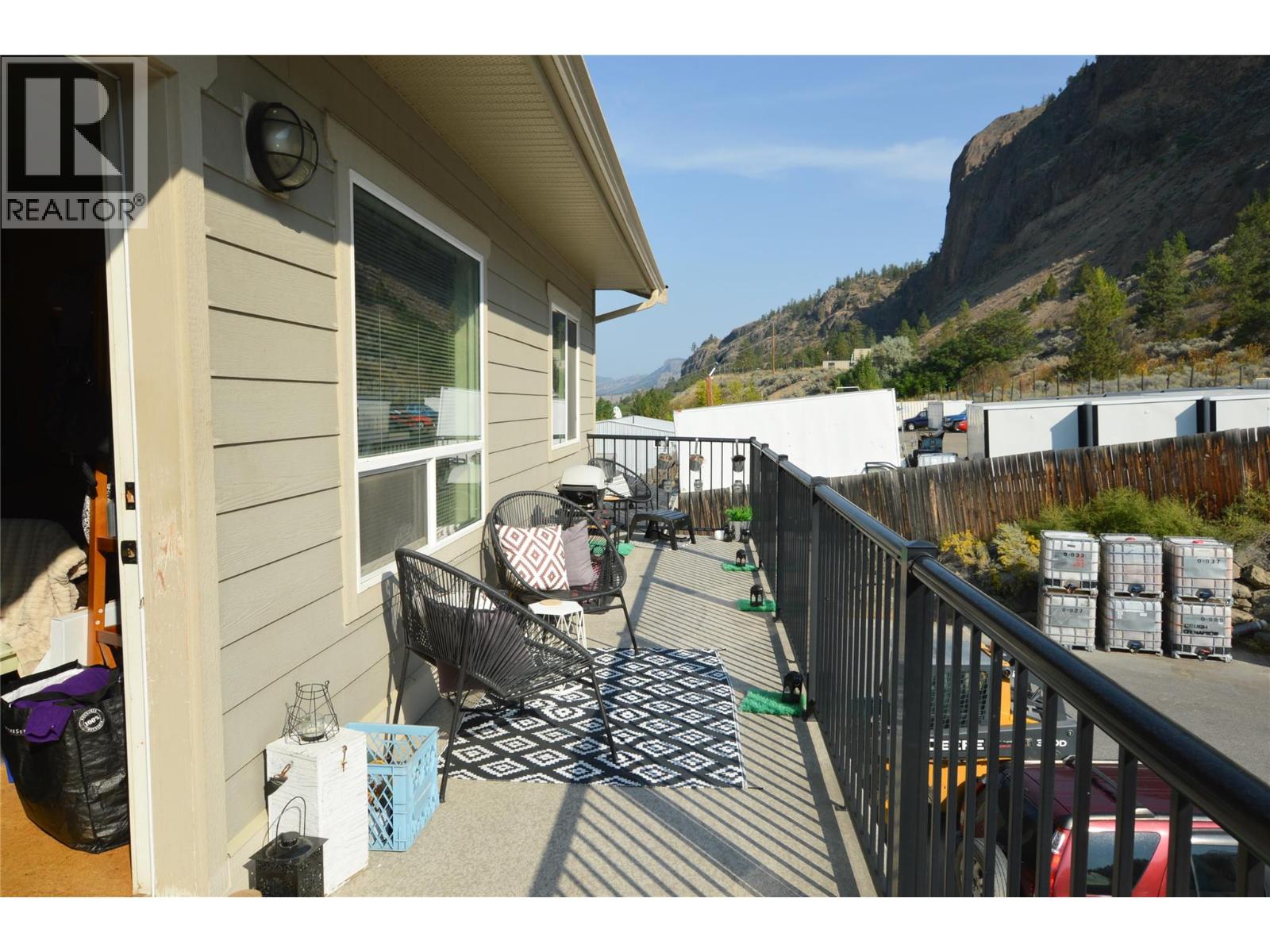 9206 Shale Avenue Summerland Photo 27 9206 Shale Avenue Summerland Photo 27