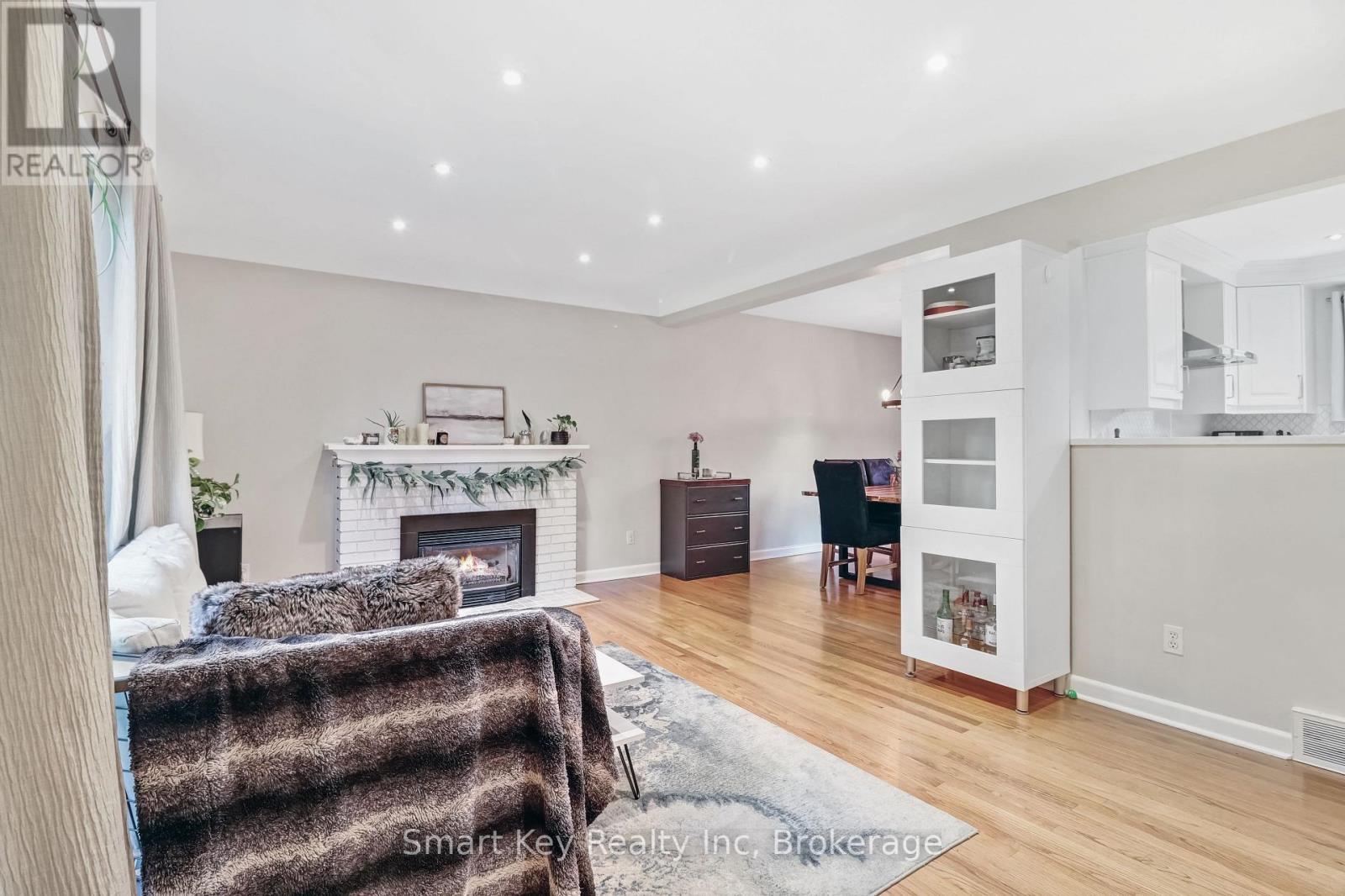 1165 Cline Cres Crescent, Ottawa, Ontario  K2C 2P3 - Photo 10 - X13757376
