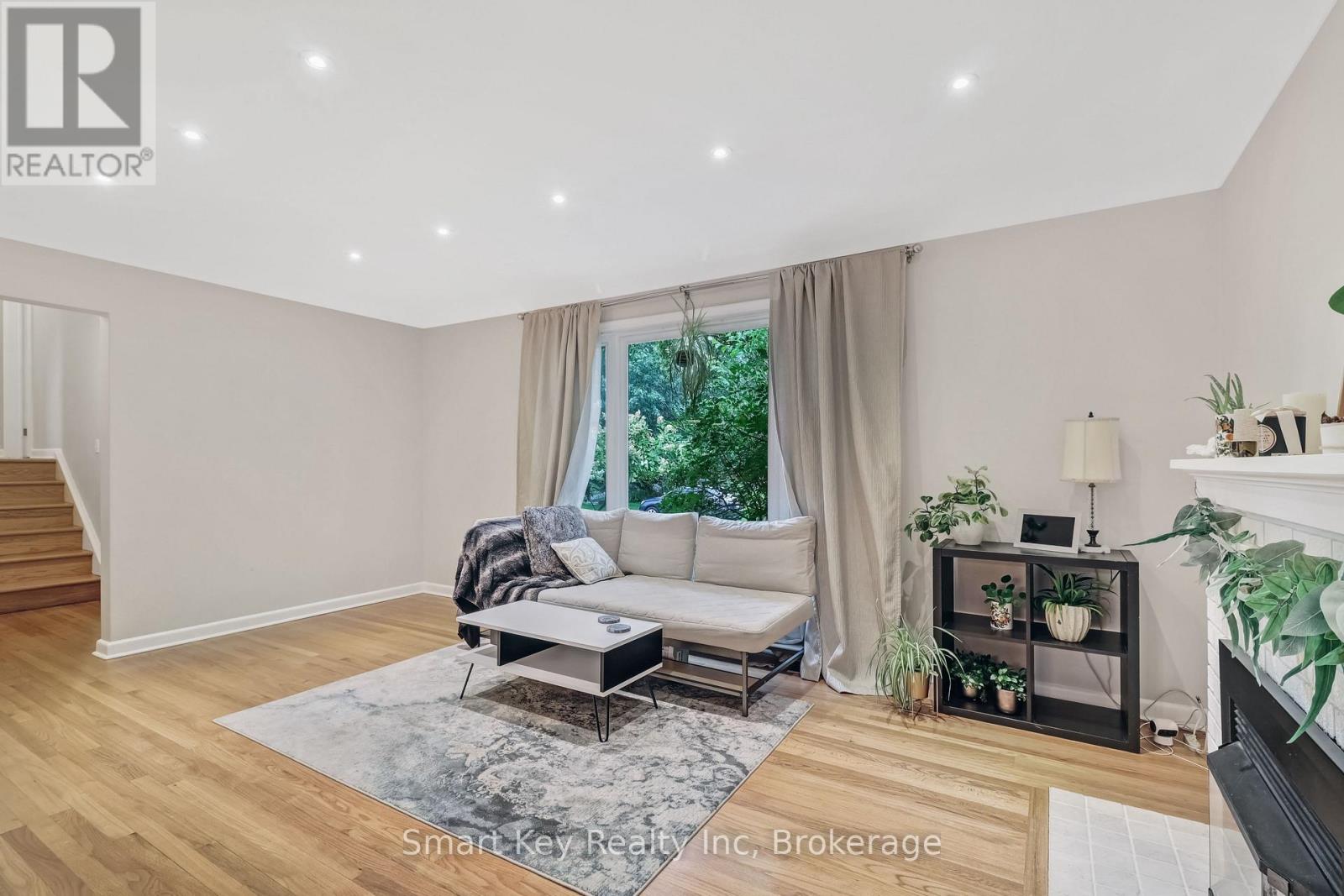 1165 Cline Cres Crescent, Ottawa, Ontario  K2C 2P3 - Photo 11 - X13757376