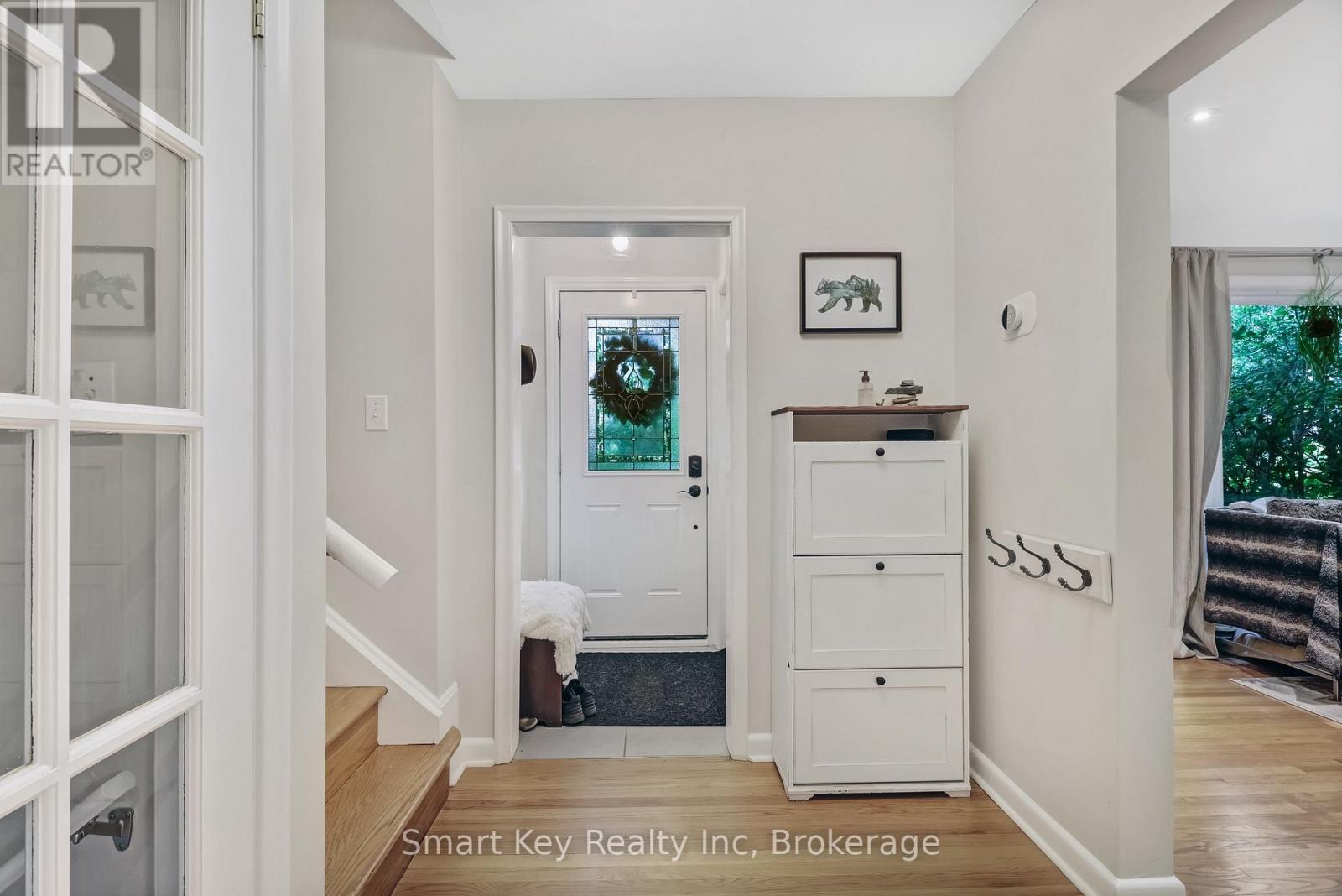 1165 Cline Cres Crescent, Ottawa, Ontario  K2C 2P3 - Photo 12 - X13757376