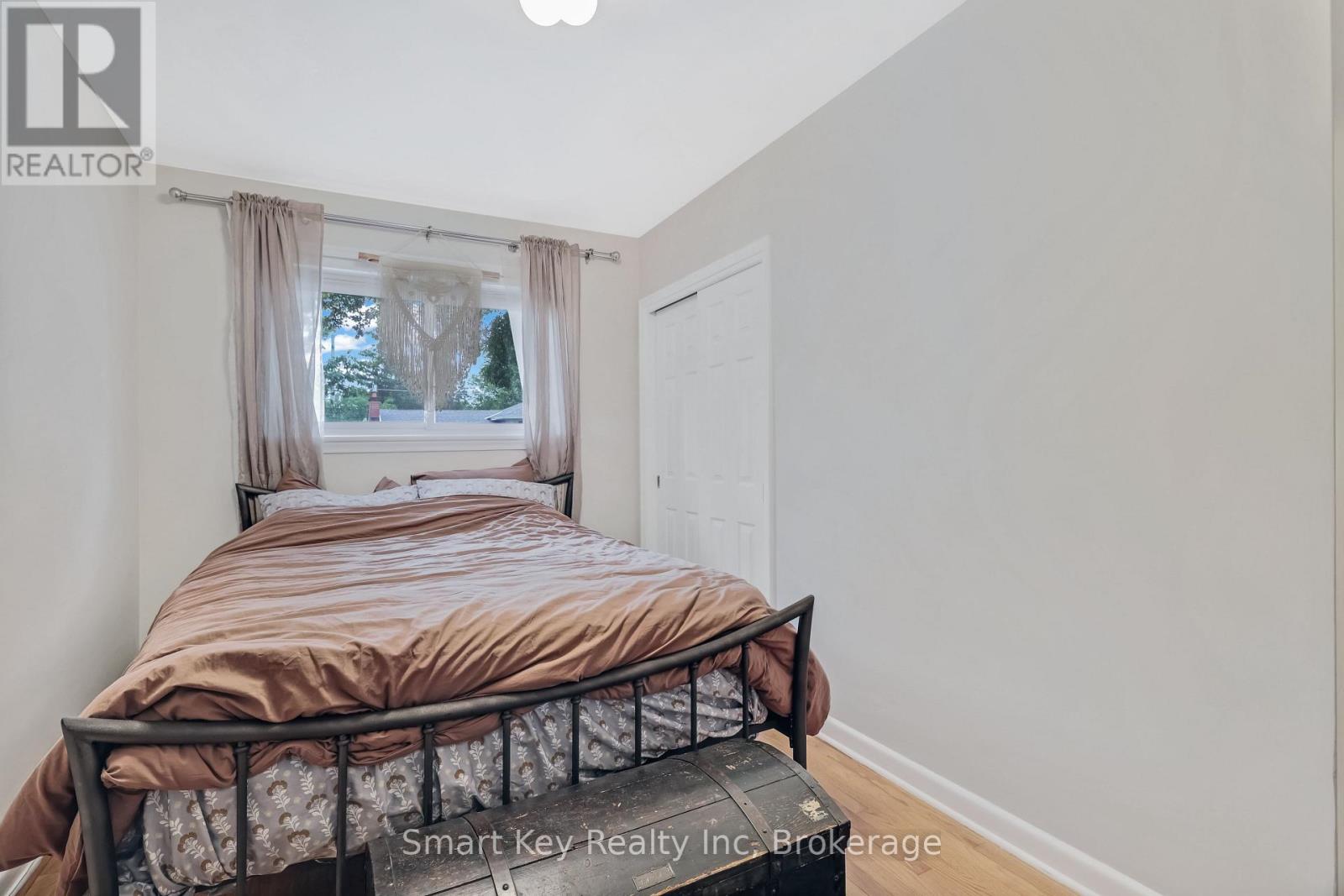 1165 Cline Cres Crescent, Ottawa, Ontario  K2C 2P3 - Photo 14 - X13757376