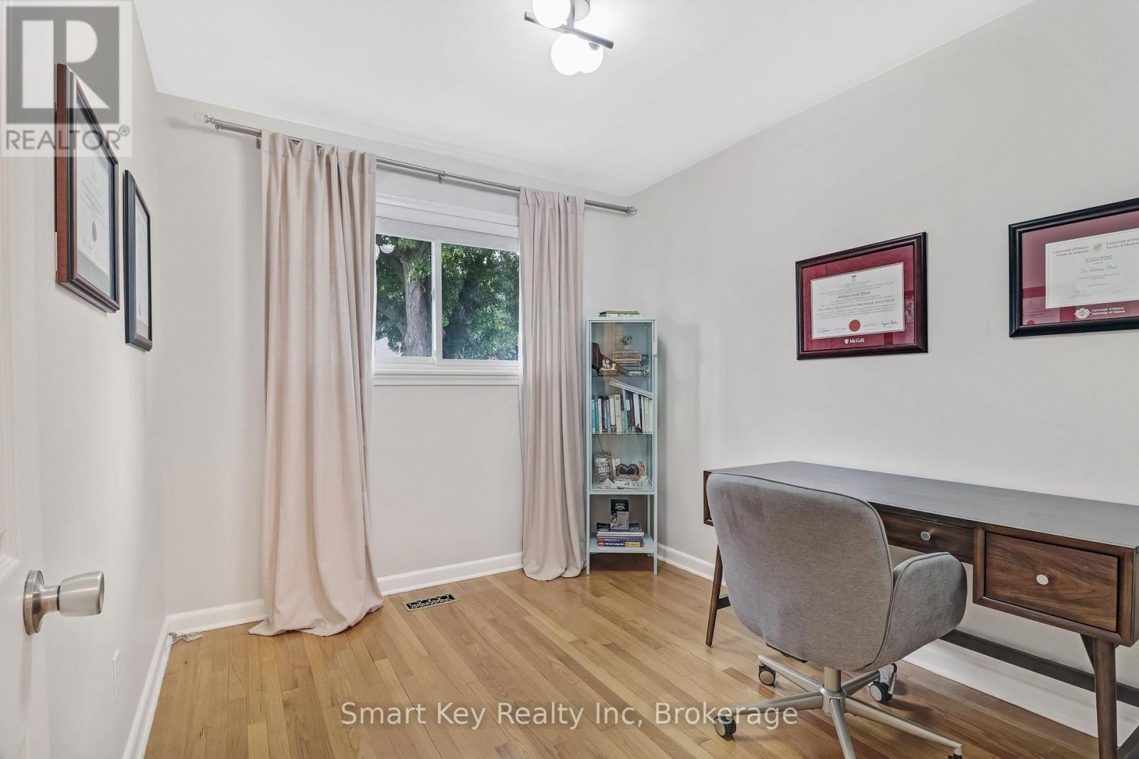 1165 Cline Cres Crescent, Ottawa, Ontario  K2C 2P3 - Photo 16 - X13757376