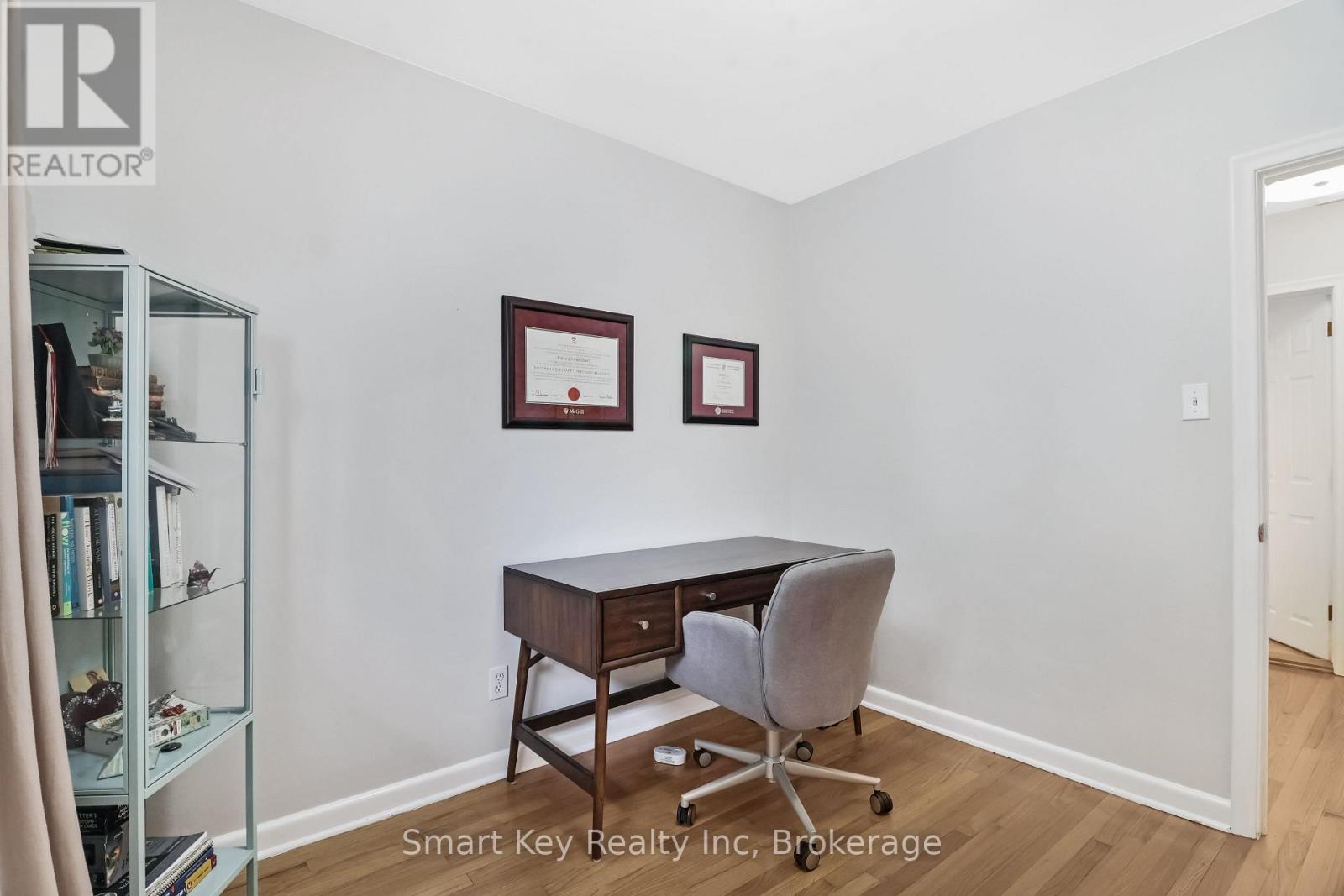 1165 Cline Cres Crescent, Ottawa, Ontario  K2C 2P3 - Photo 17 - X13757376