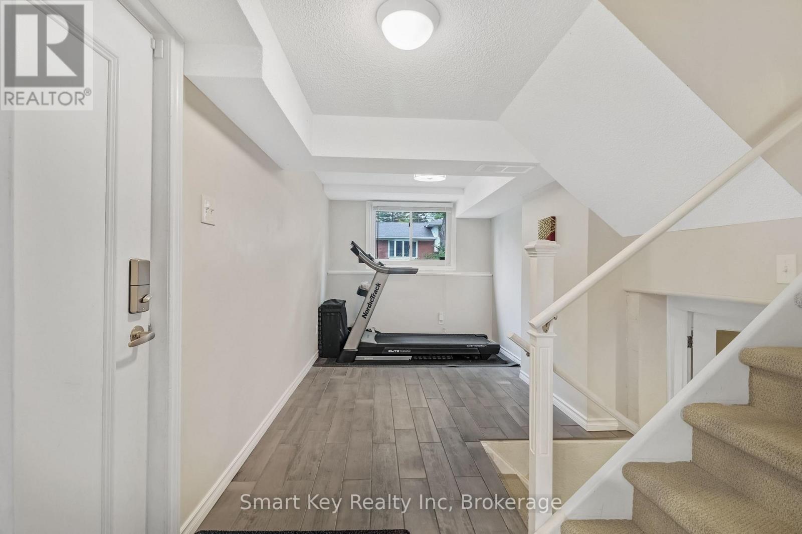 1165 Cline Cres Crescent, Ottawa, Ontario  K2C 2P3 - Photo 21 - X13757376