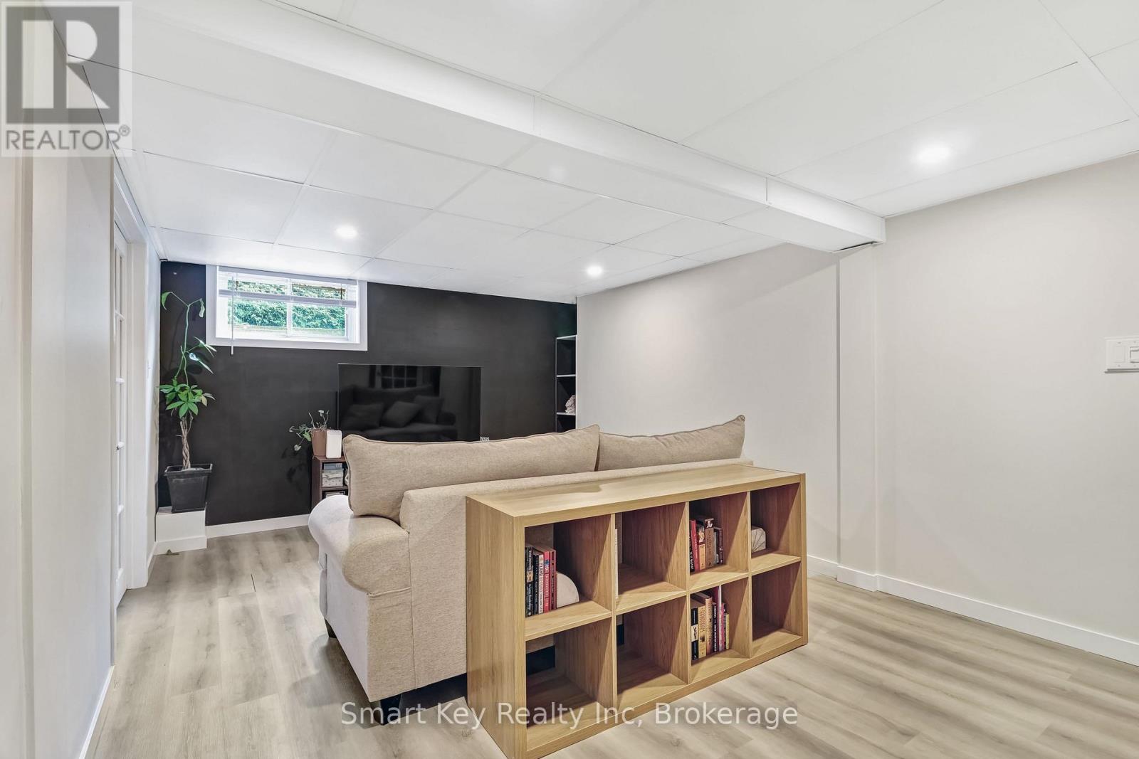 1165 Cline Cres Crescent, Ottawa, Ontario  K2C 2P3 - Photo 24 - X13757376