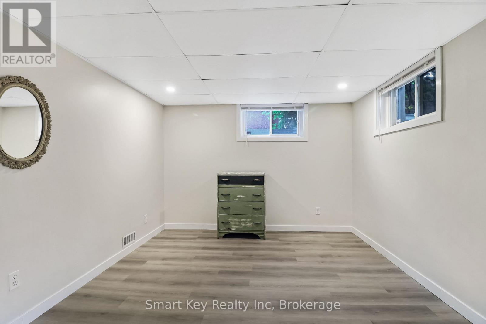 1165 Cline Cres Crescent, Ottawa, Ontario  K2C 2P3 - Photo 25 - X13757376