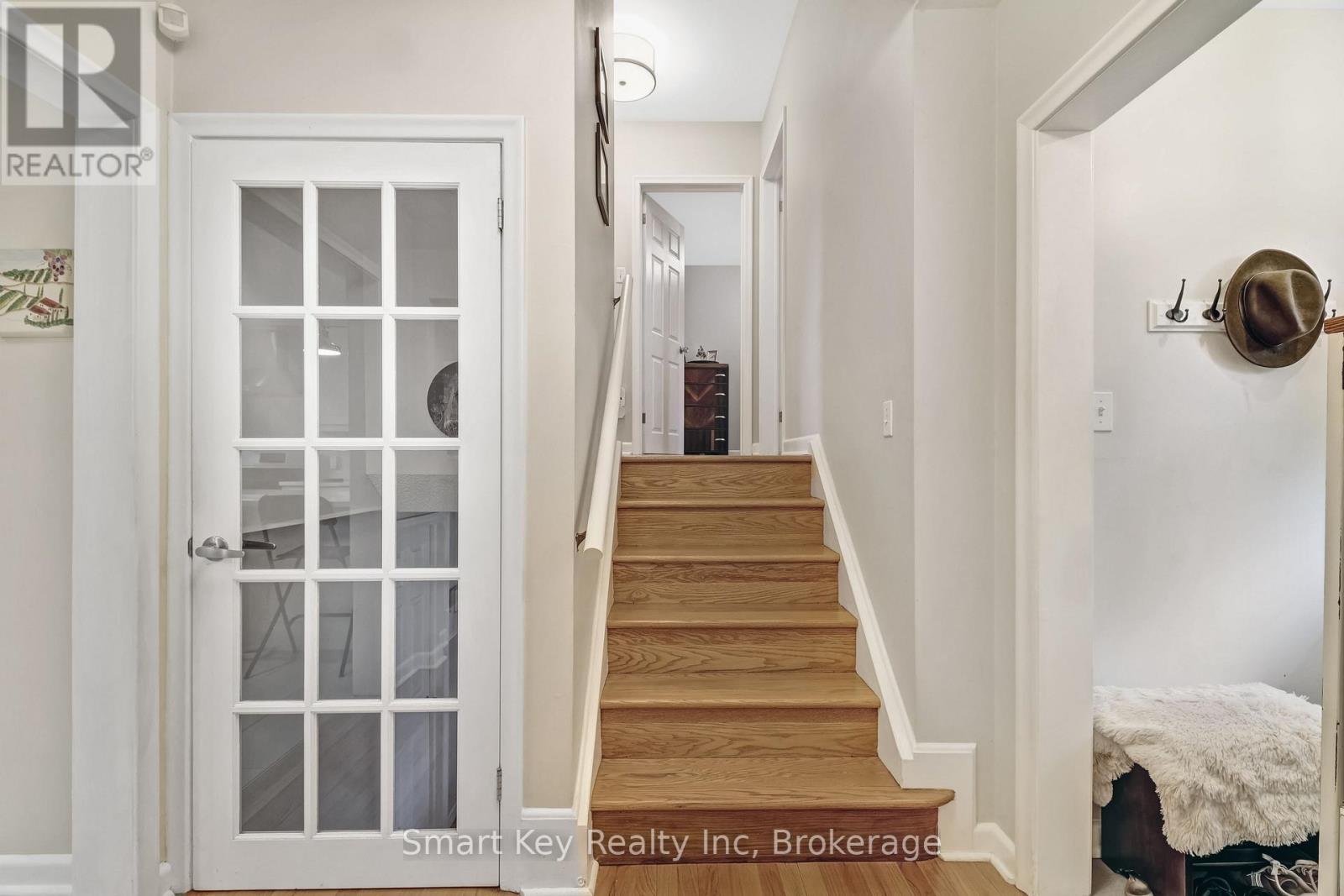 1165 Cline Cres Crescent, Ottawa, Ontario  K2C 2P3 - Photo 28 - X13757376