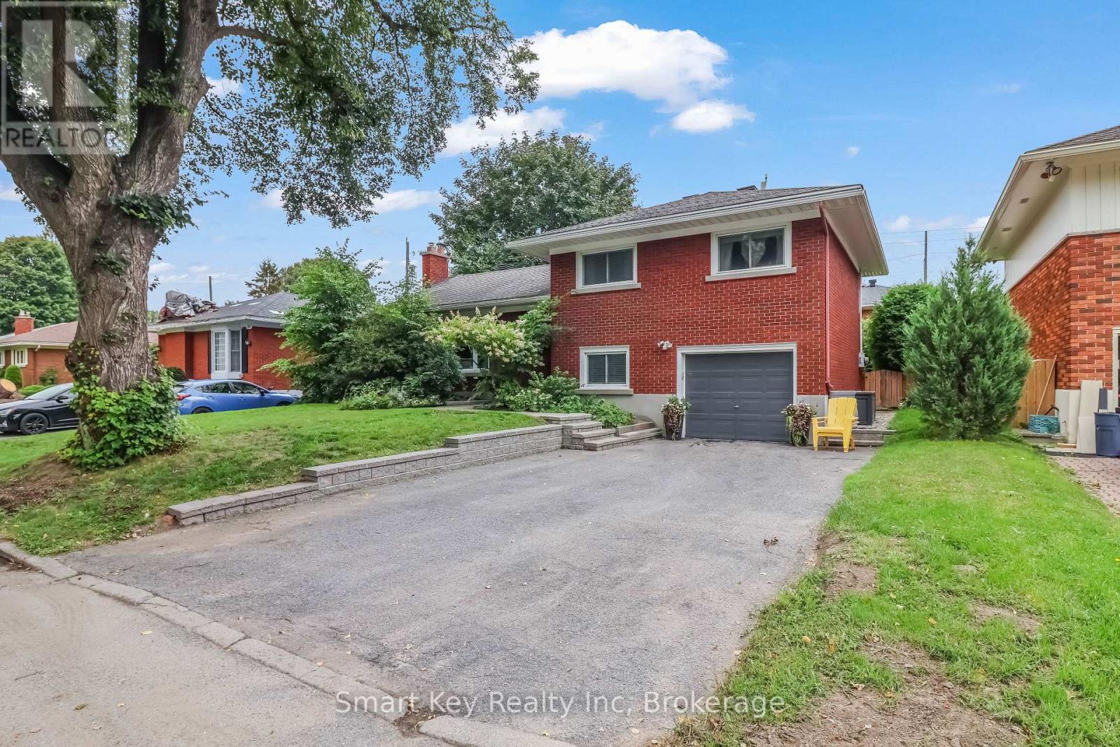 1165 Cline Cres Crescent, Ottawa, Ontario  K2C 2P3 - Photo 3 - X13757376