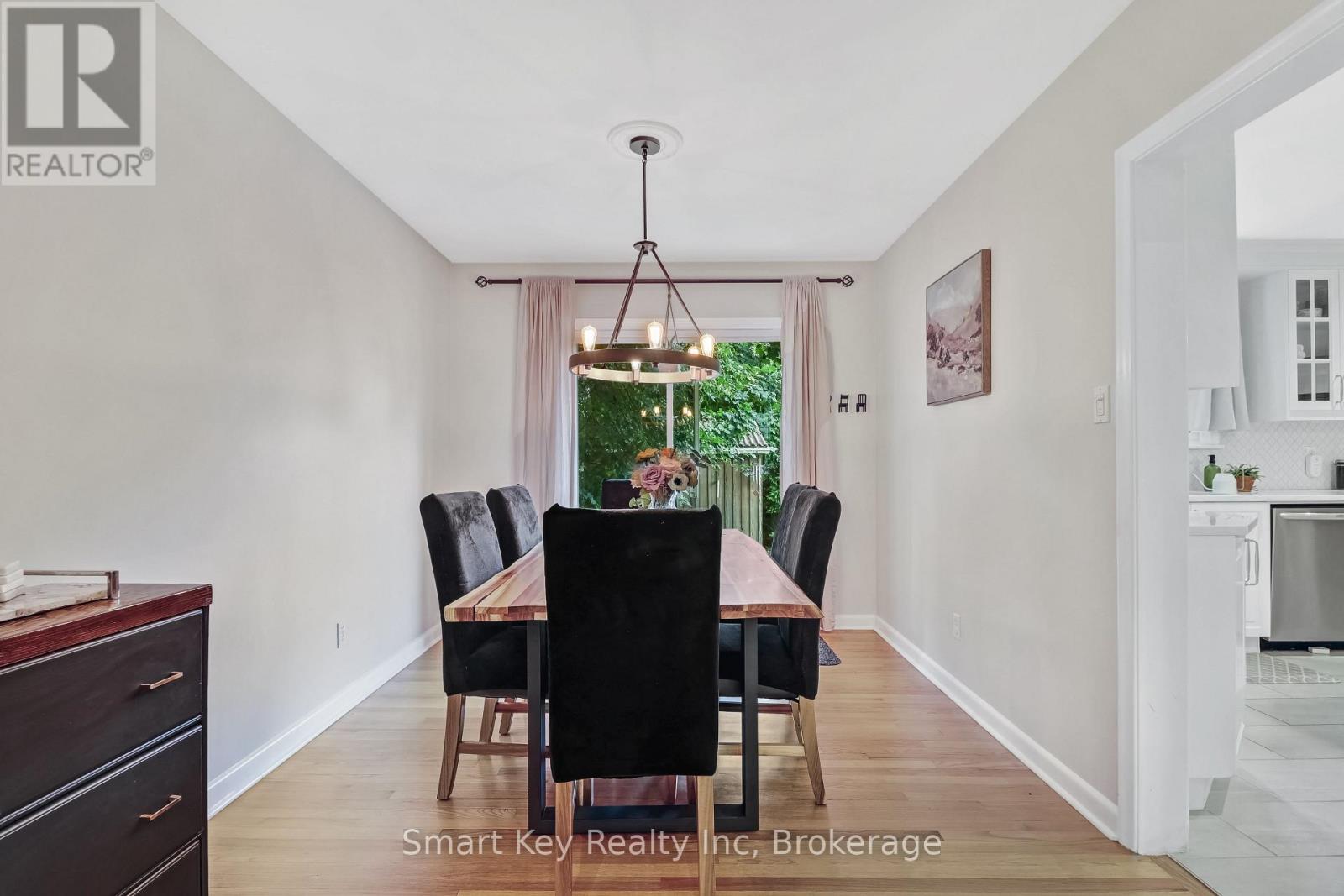 1165 Cline Cres Crescent, Ottawa, Ontario  K2C 2P3 - Photo 7 - X13757376