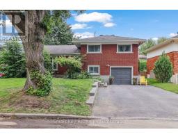 1165 CLINE CRES CRESCENT, Ottawa, Ontario
