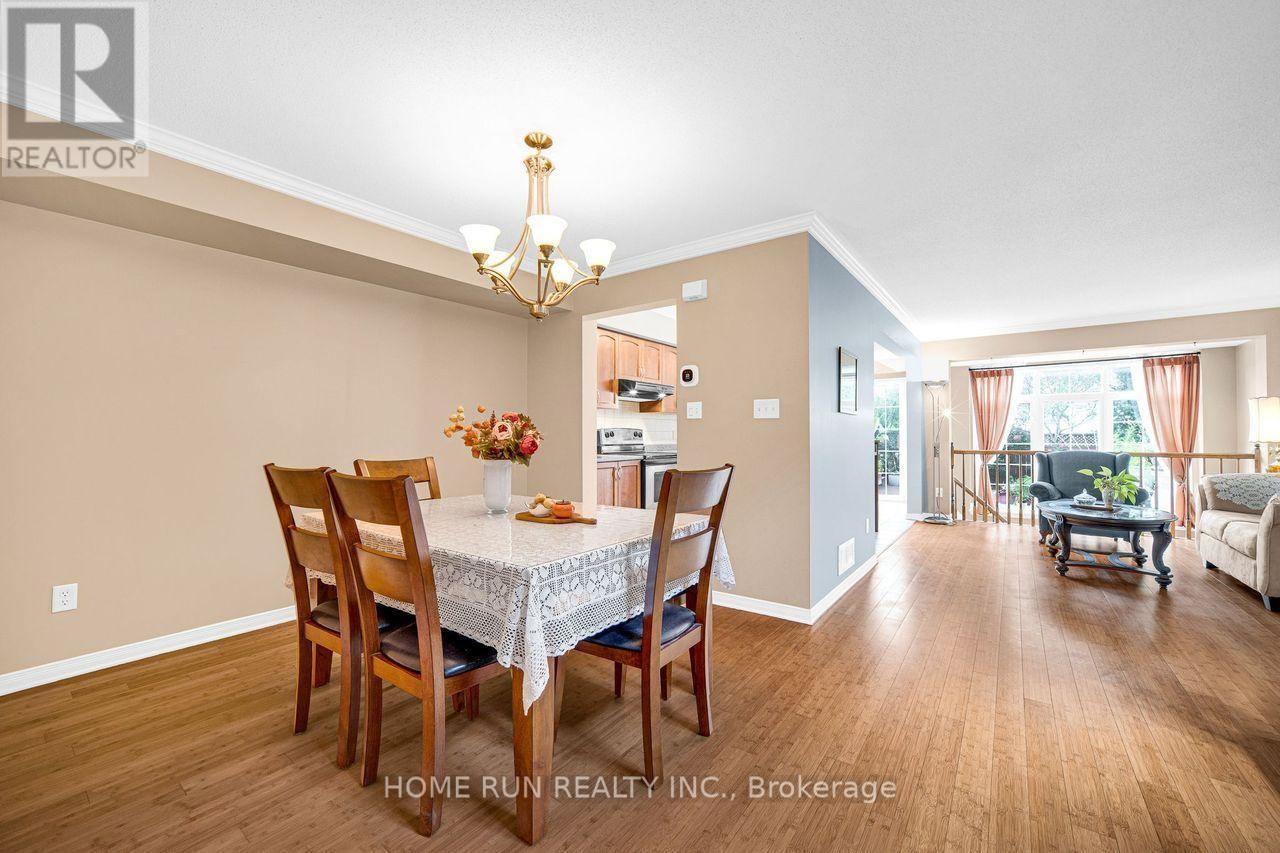 417 Wisteria Crescent, Ottawa, Ontario  K1V 0P1 - Photo 10 - X13757392
