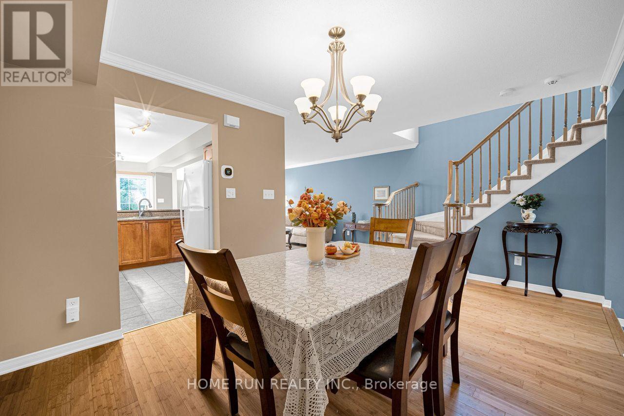 417 Wisteria Crescent, Ottawa, Ontario  K1V 0P1 - Photo 11 - X13757392