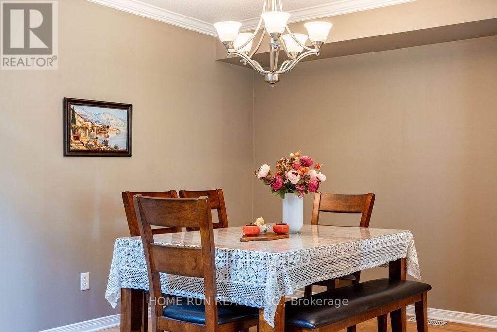 417 Wisteria Crescent, Ottawa, Ontario  K1V 0P1 - Photo 12 - X13757392