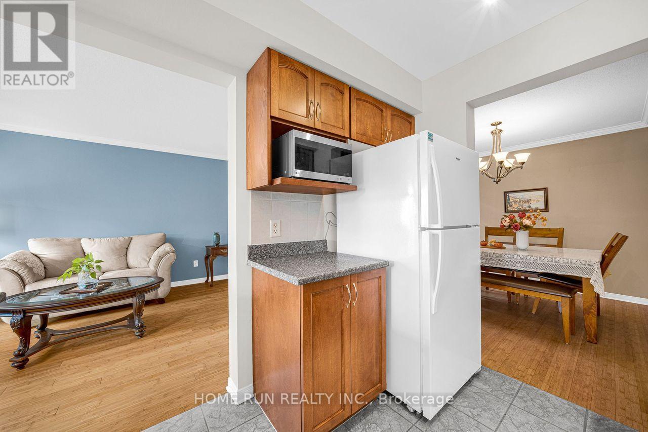 417 Wisteria Crescent, Ottawa, Ontario  K1V 0P1 - Photo 14 - X13757392