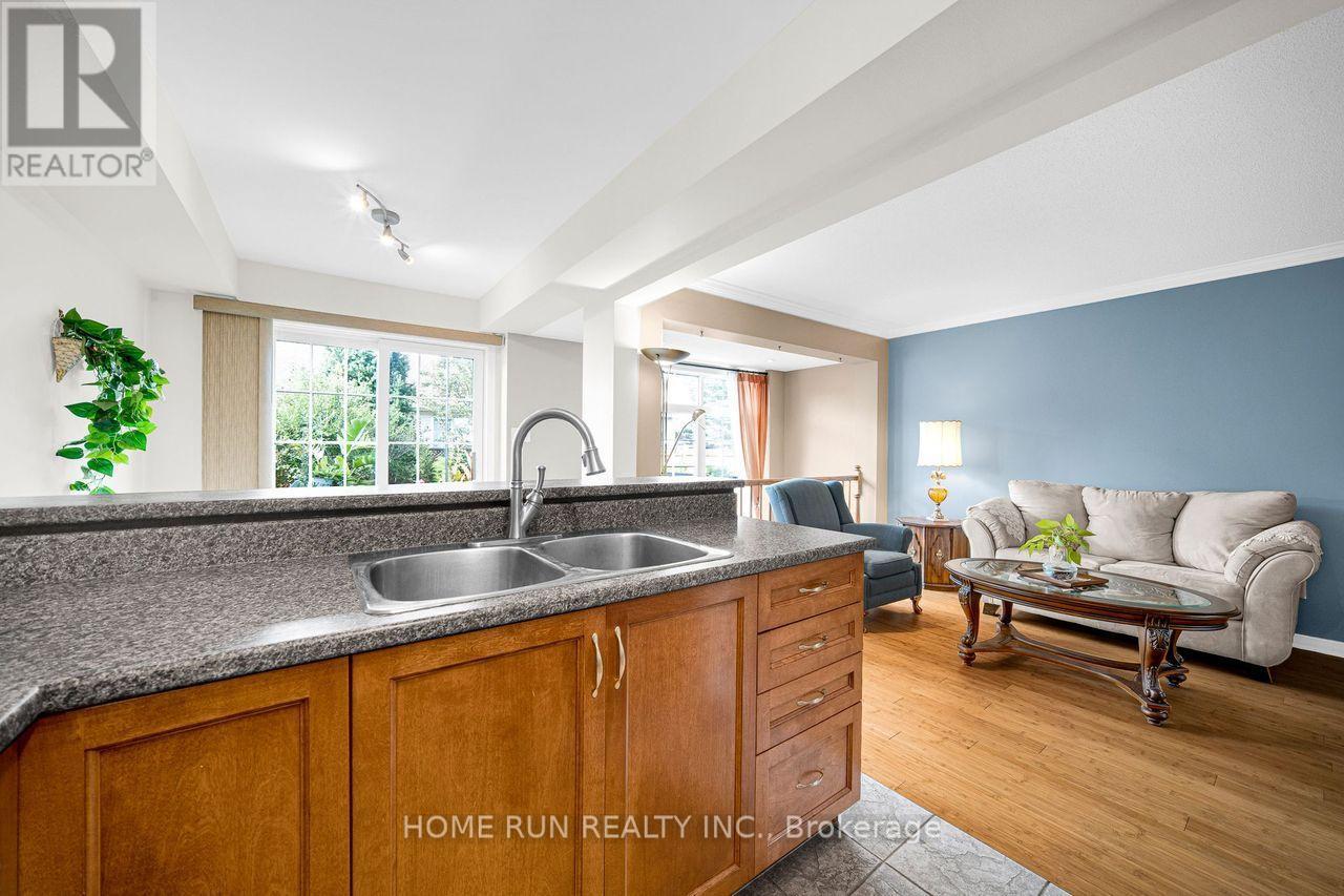 417 Wisteria Crescent, Ottawa, Ontario  K1V 0P1 - Photo 15 - X13757392