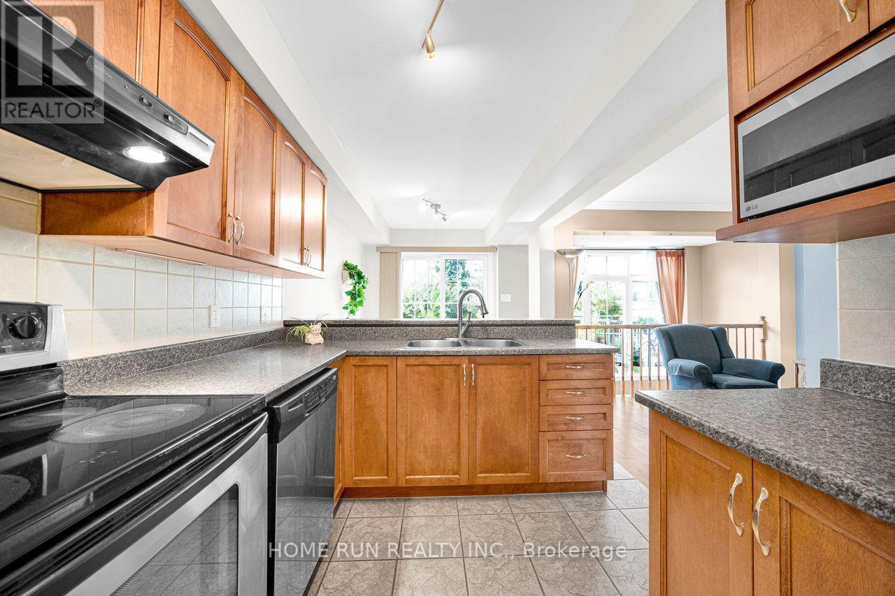 417 Wisteria Crescent, Ottawa, Ontario  K1V 0P1 - Photo 16 - X13757392