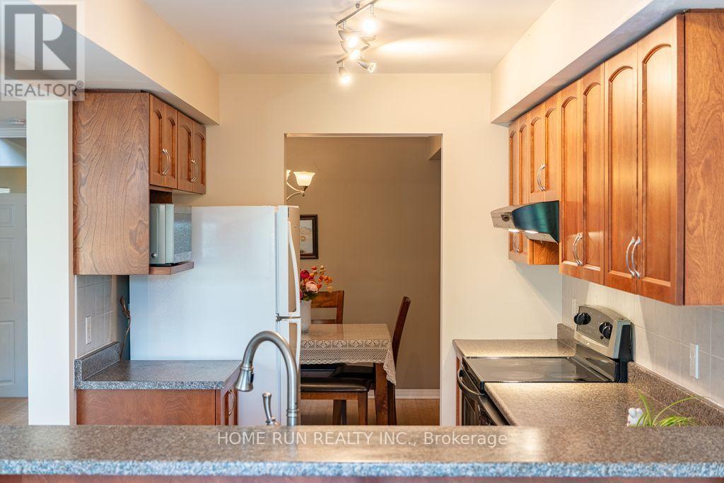 417 Wisteria Crescent, Ottawa, Ontario  K1V 0P1 - Photo 17 - X13757392