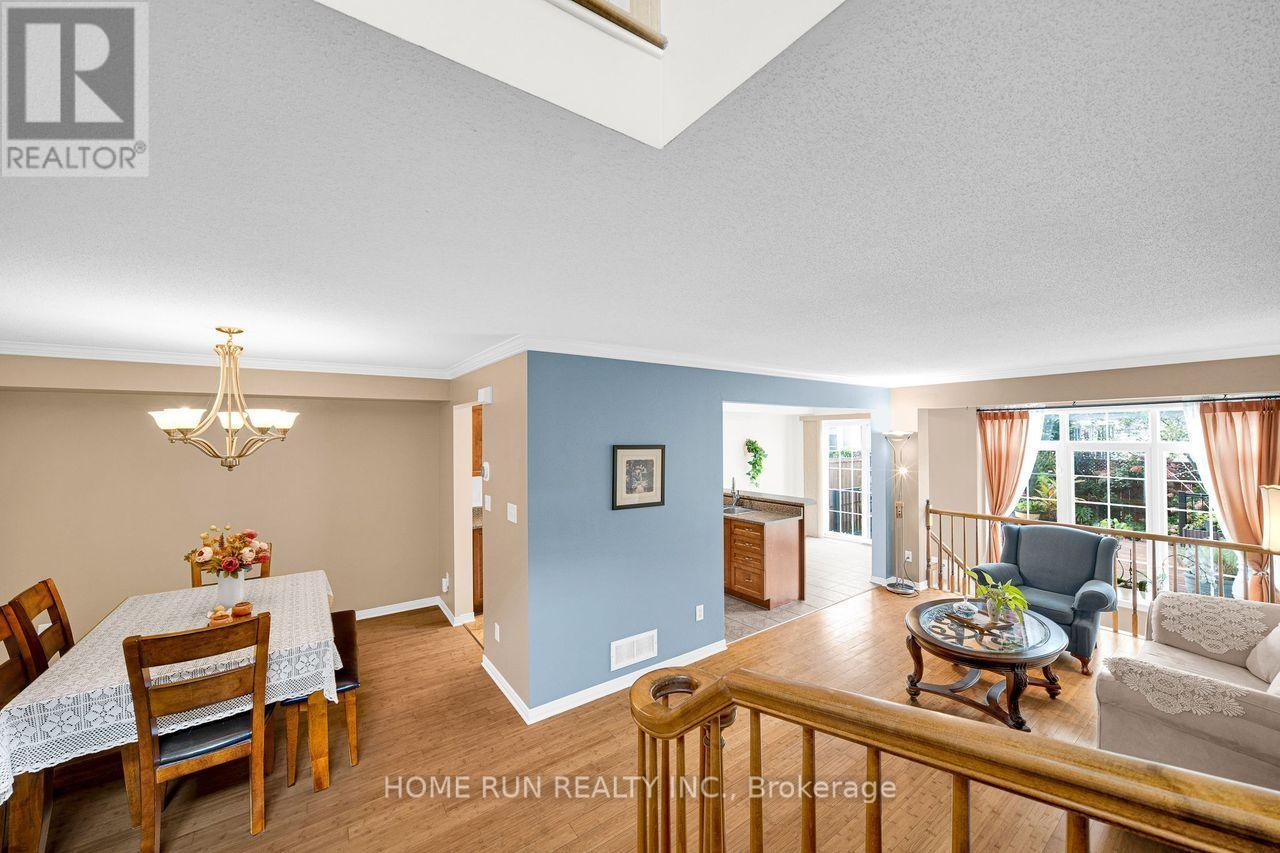 417 Wisteria Crescent, Ottawa, Ontario  K1V 0P1 - Photo 22 - X13757392