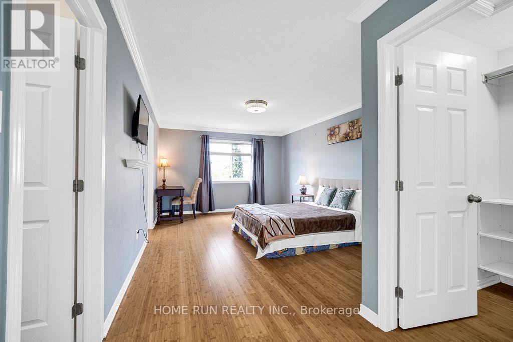 417 Wisteria Crescent, Ottawa, Ontario  K1V 0P1 - Photo 24 - X13757392