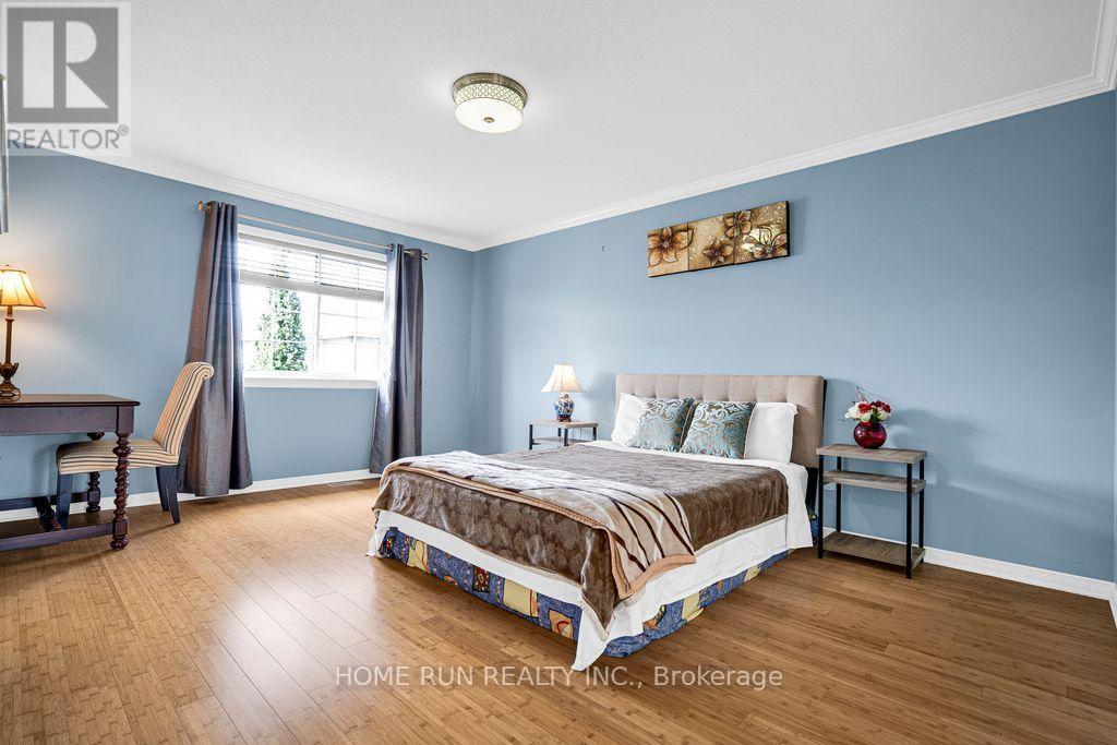 417 Wisteria Crescent, Ottawa, Ontario  K1V 0P1 - Photo 25 - X13757392