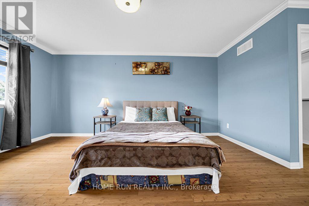 417 Wisteria Crescent, Ottawa, Ontario  K1V 0P1 - Photo 26 - X13757392