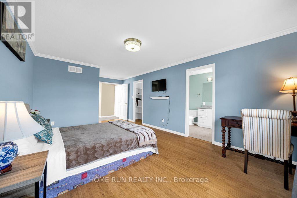 417 Wisteria Crescent, Ottawa, Ontario  K1V 0P1 - Photo 27 - X13757392