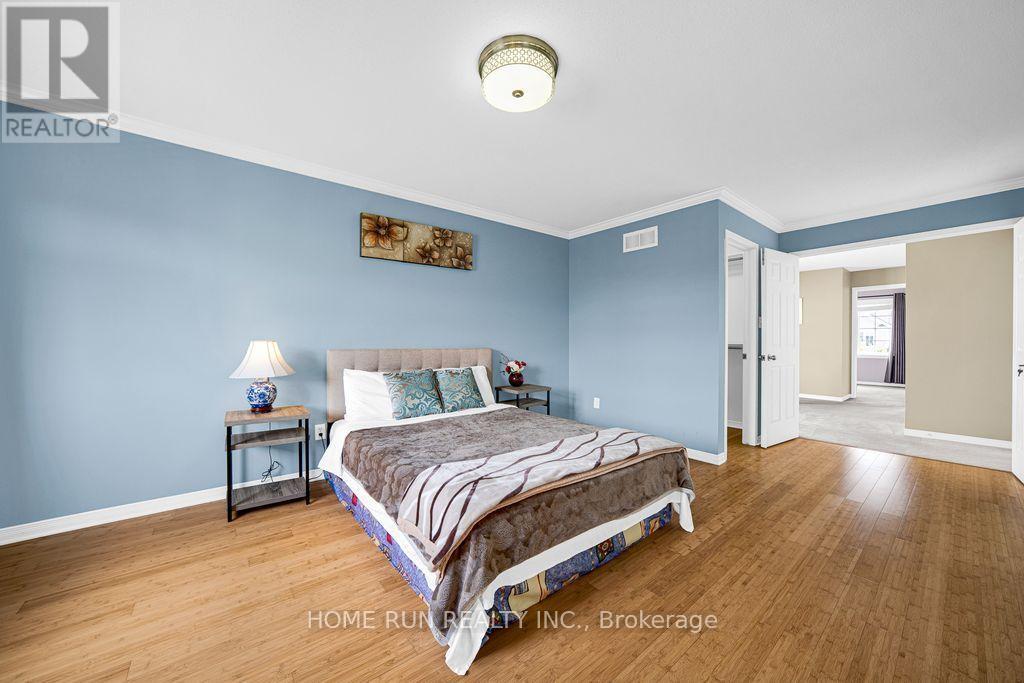 417 Wisteria Crescent, Ottawa, Ontario  K1V 0P1 - Photo 28 - X13757392