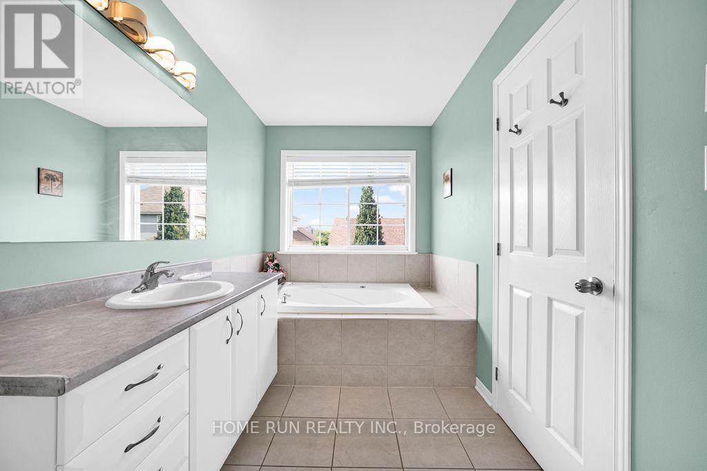 417 Wisteria Crescent, Ottawa, Ontario  K1V 0P1 - Photo 30 - X13757392