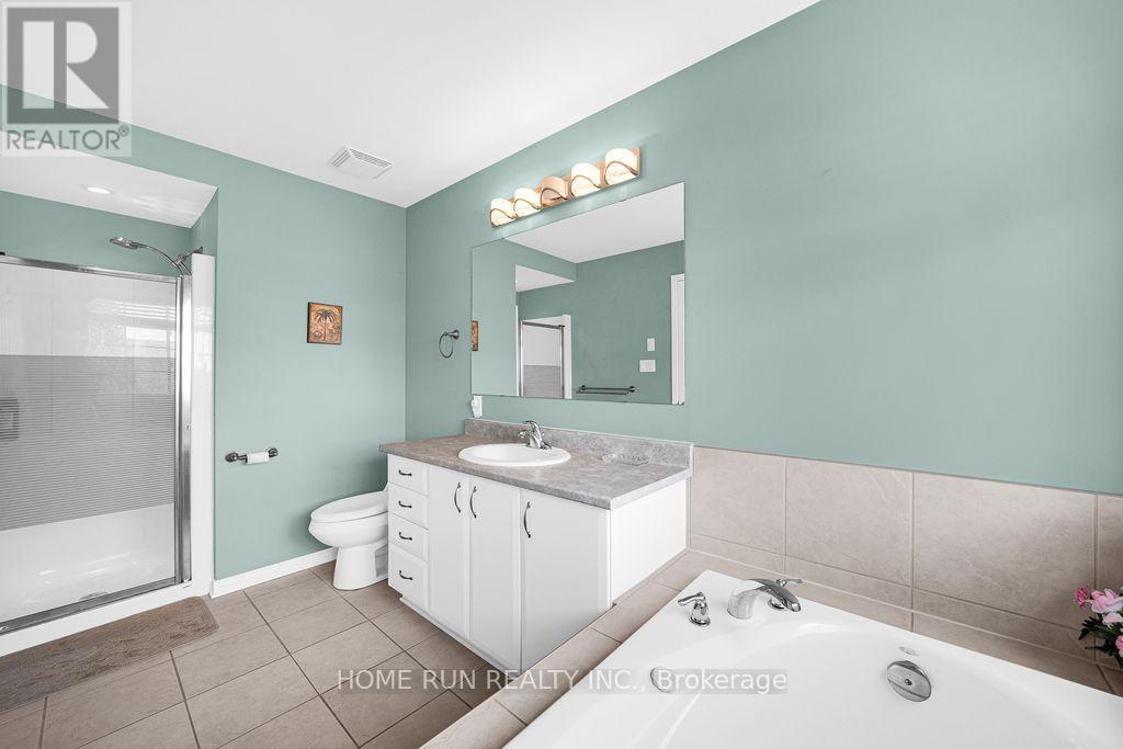 417 Wisteria Crescent, Ottawa, Ontario  K1V 0P1 - Photo 31 - X13757392