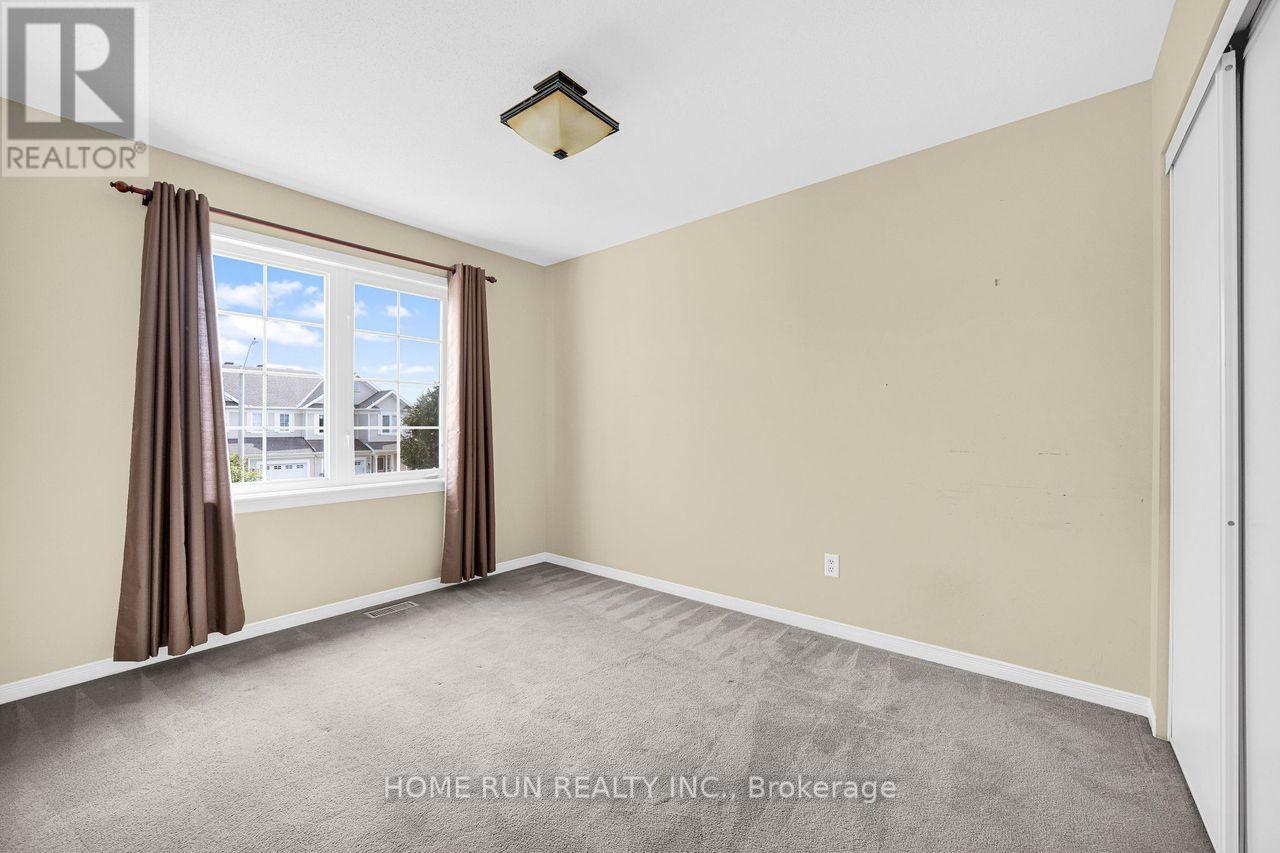 417 Wisteria Crescent, Ottawa, Ontario  K1V 0P1 - Photo 33 - X13757392