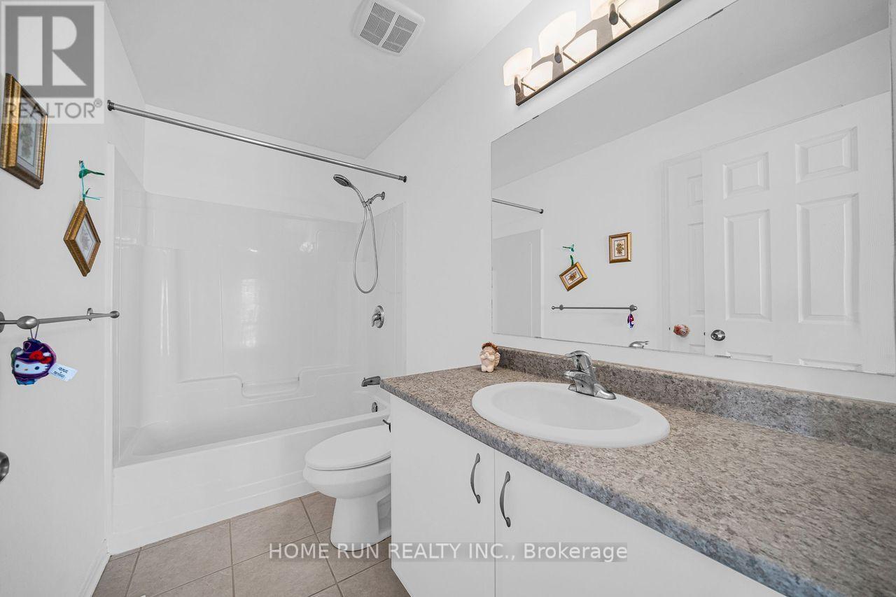 417 Wisteria Crescent, Ottawa, Ontario  K1V 0P1 - Photo 34 - X13757392