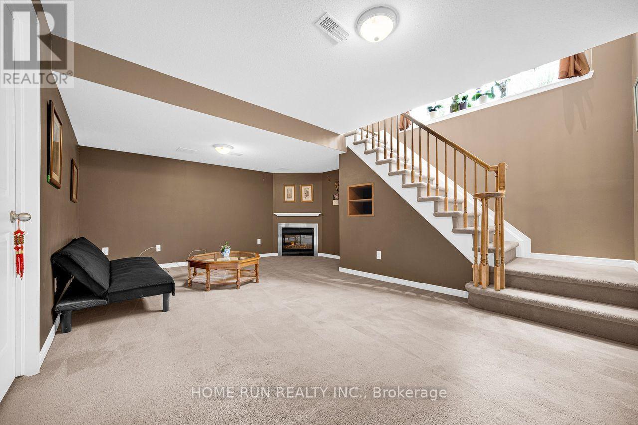 417 Wisteria Crescent, Ottawa, Ontario  K1V 0P1 - Photo 36 - X13757392