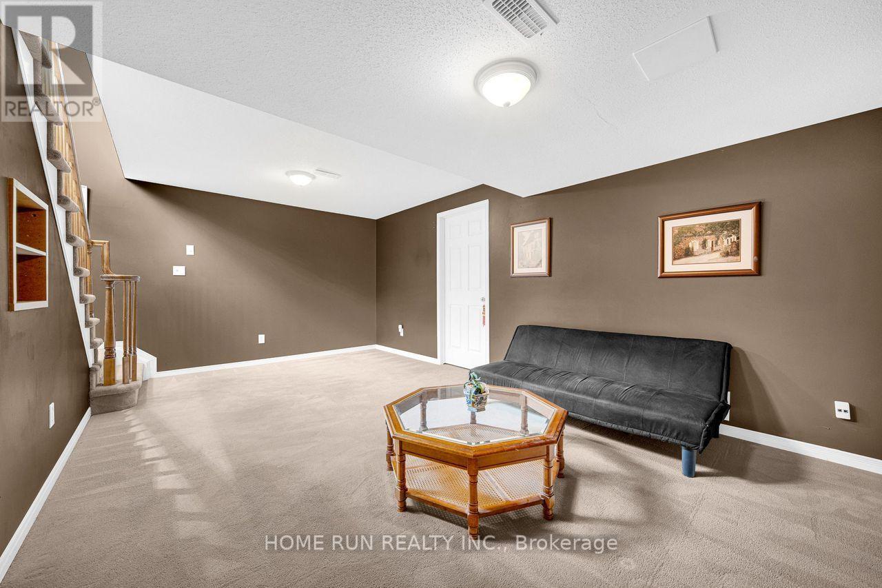 417 Wisteria Crescent, Ottawa, Ontario  K1V 0P1 - Photo 37 - X13757392
