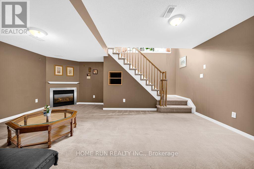 417 Wisteria Crescent, Ottawa, Ontario  K1V 0P1 - Photo 38 - X13757392