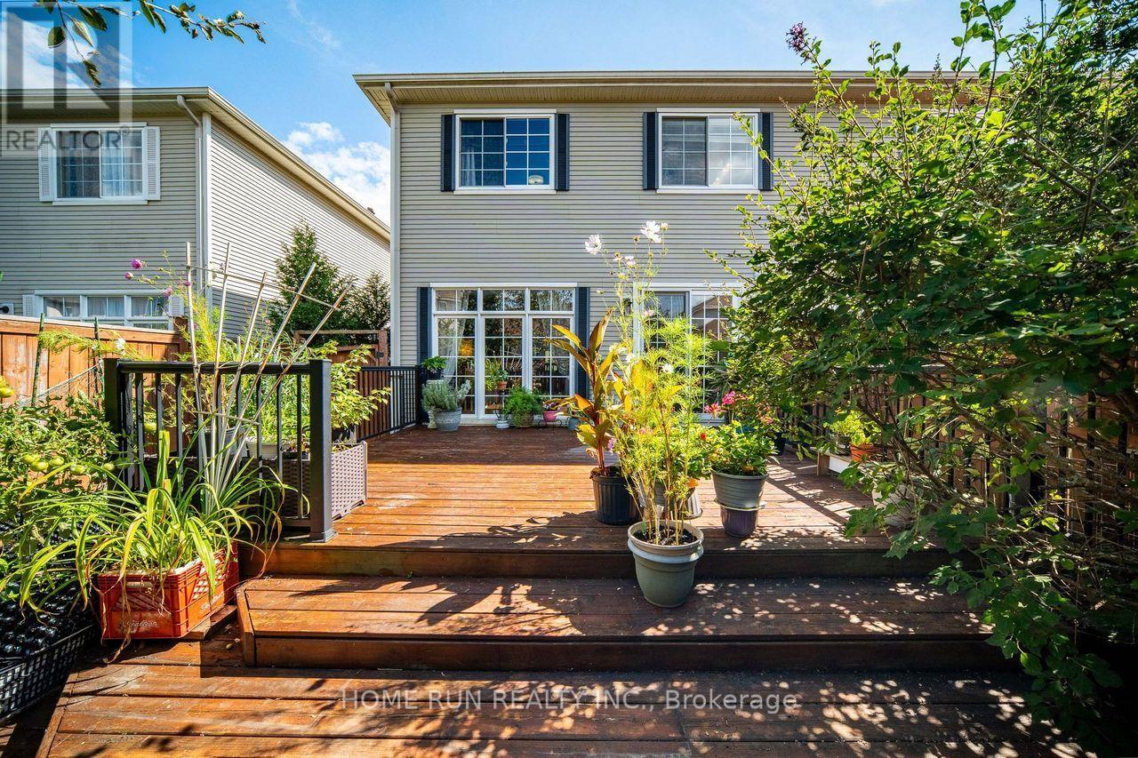 417 Wisteria Crescent, Ottawa, Ontario  K1V 0P1 - Photo 40 - X13757392