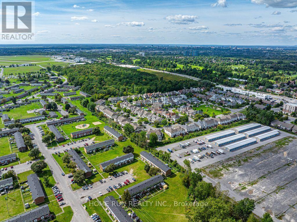 417 Wisteria Crescent, Ottawa, Ontario  K1V 0P1 - Photo 43 - X13757392