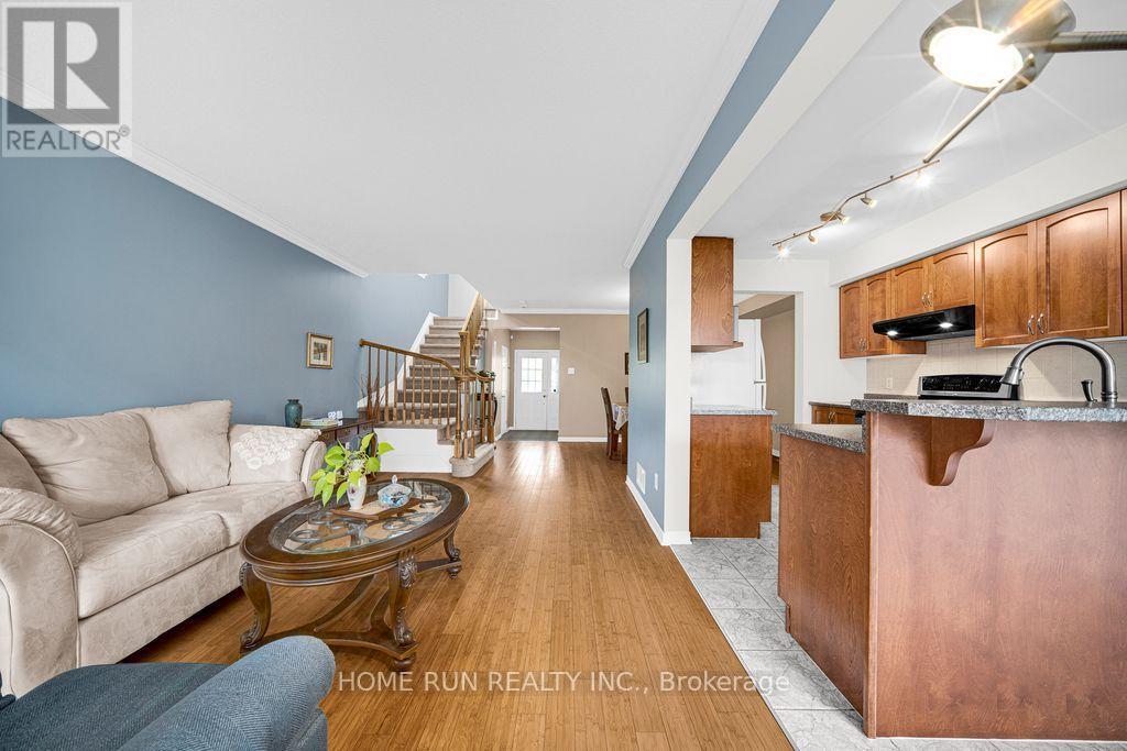 417 Wisteria Crescent, Ottawa, Ontario  K1V 0P1 - Photo 5 - X13757392