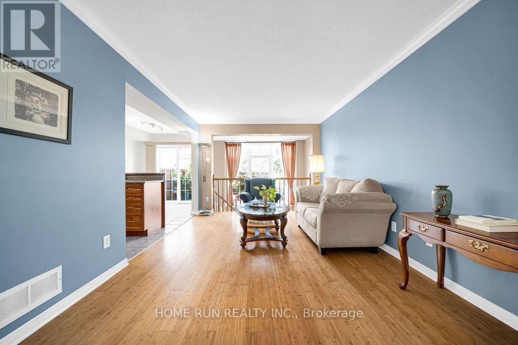 417 Wisteria Crescent, Ottawa, Ontario  K1V 0P1 - Photo 6 - X13757392